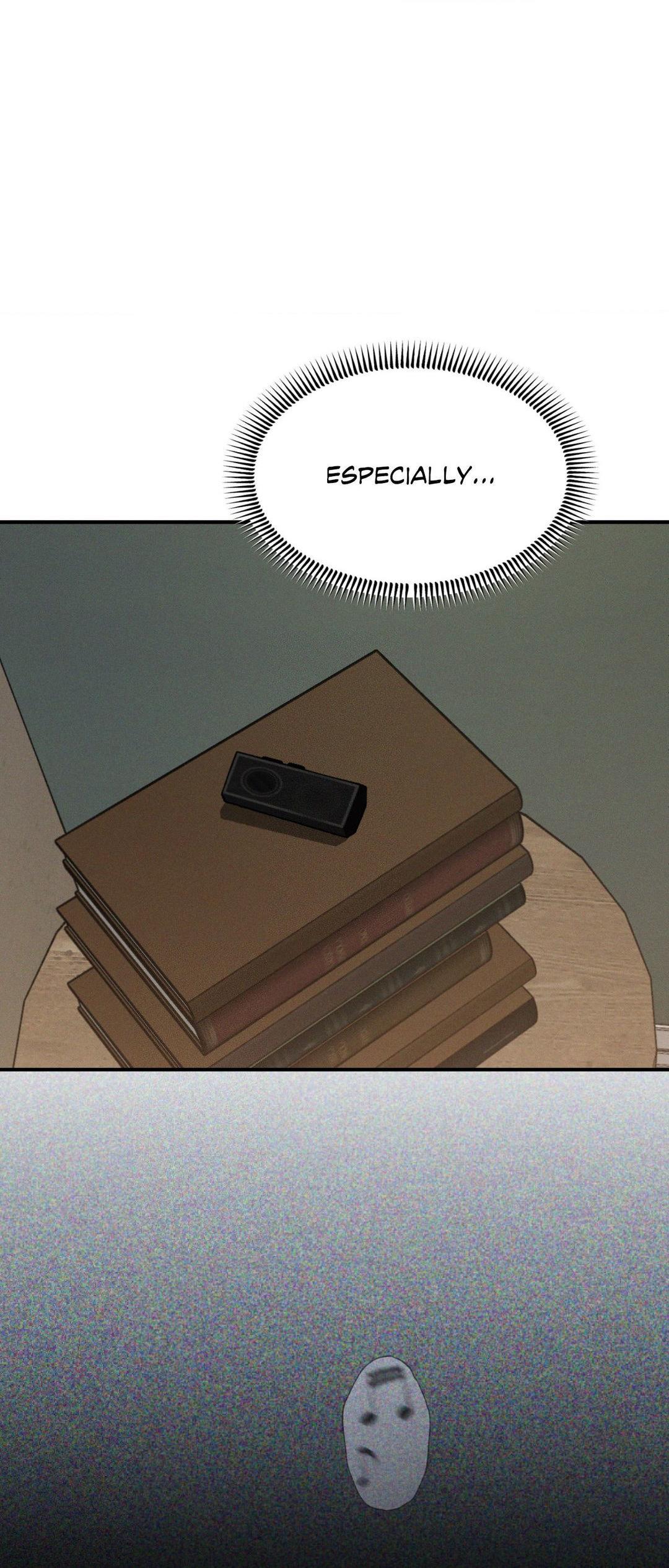 Read Flashlight chapter 36.1 image 22 on Lezhin