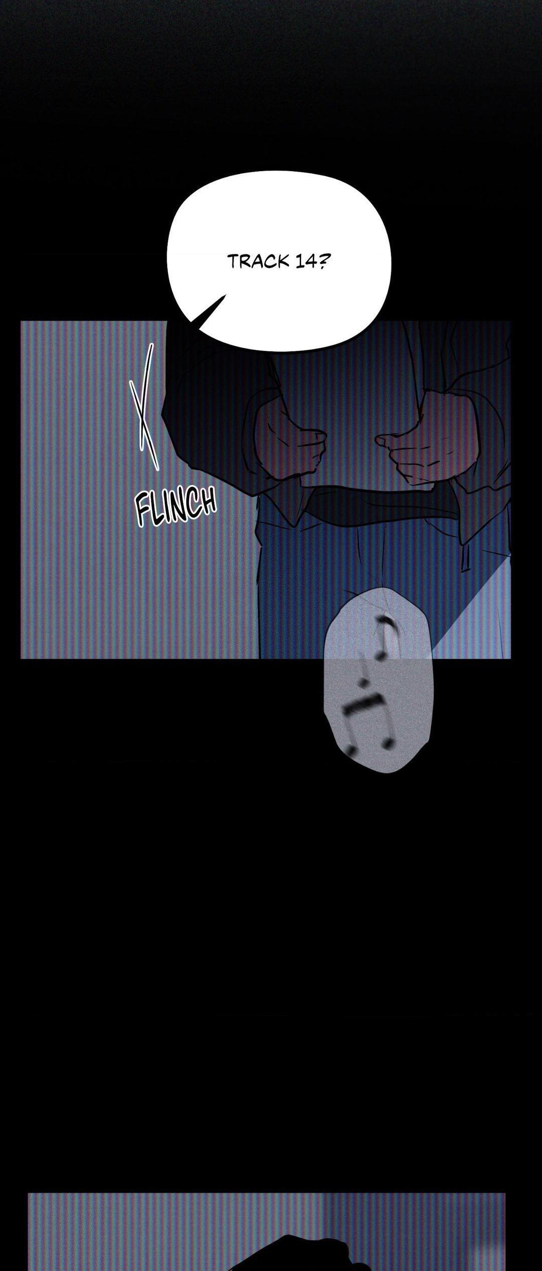Read Flashlight chapter 36.1 image 23 on Lezhin
