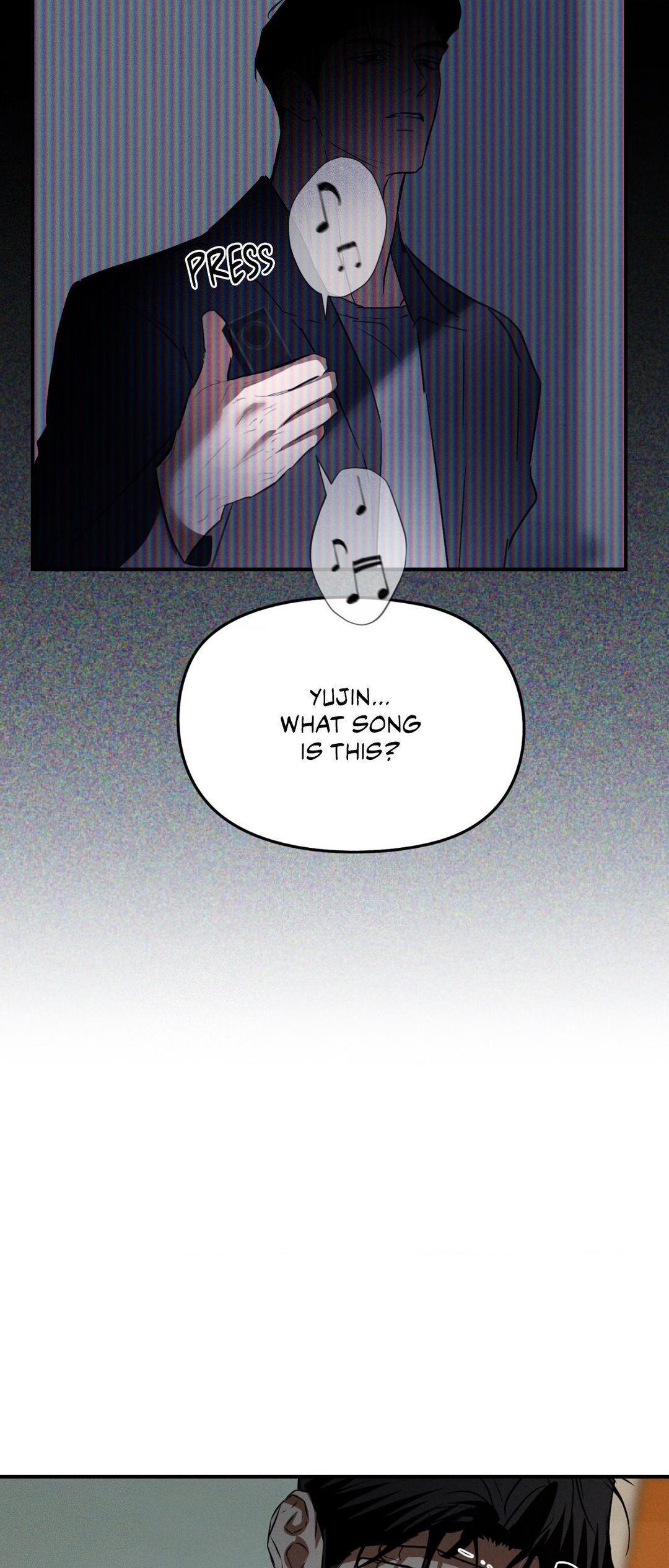 Read Flashlight chapter 36.1 image 24 on Lezhin