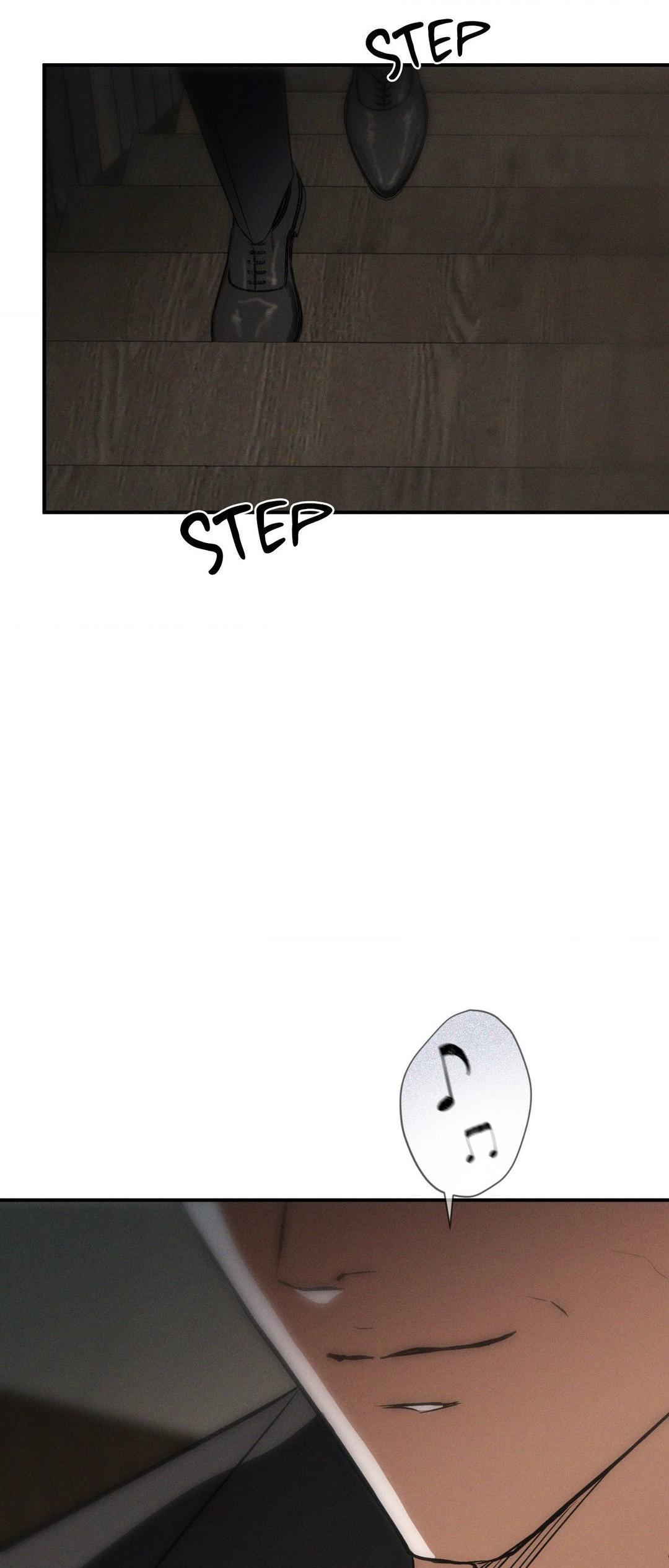 Read Flashlight chapter 36.1 image 26 on Lezhin