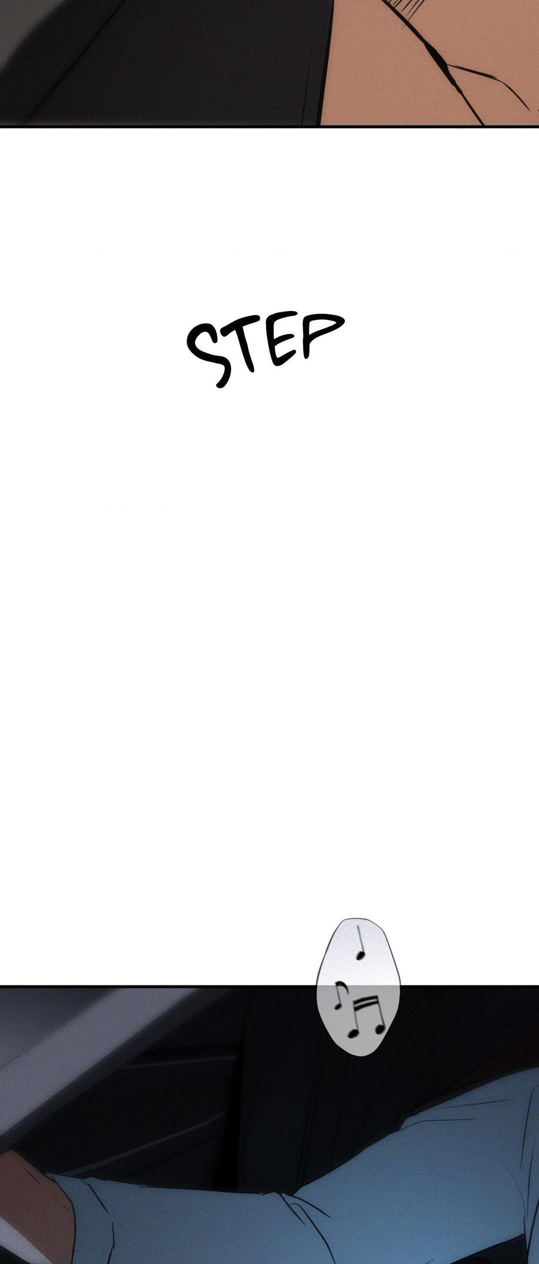 Read Flashlight chapter 36.1 image 27 on Lezhin