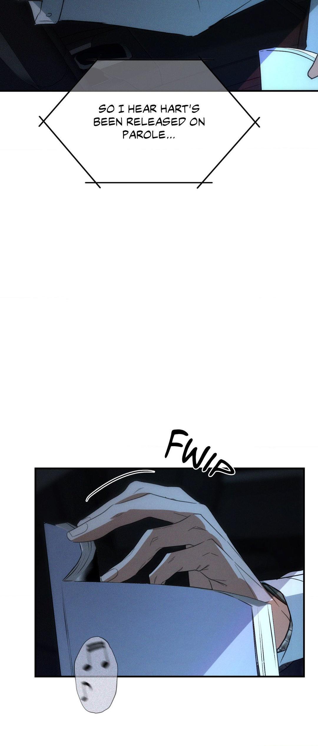 Read Flashlight chapter 36.1 image 28 on Lezhin