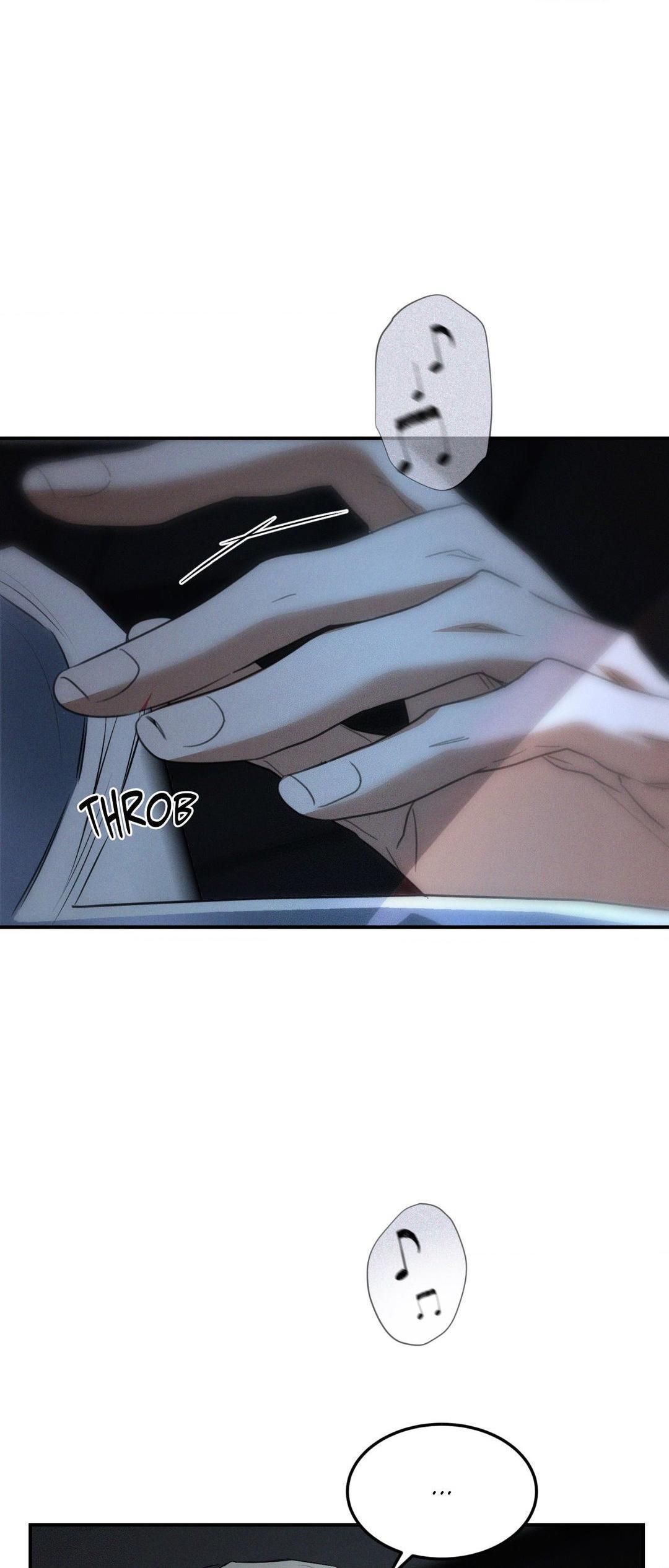 Read Flashlight chapter 36.1 image 29 on Lezhin