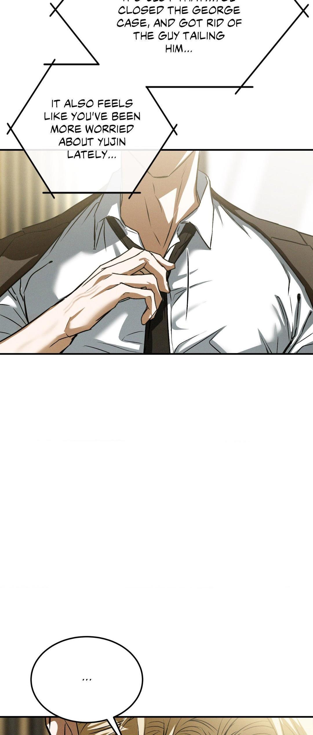 Read Flashlight chapter 36.1 image 3 on Lezhin