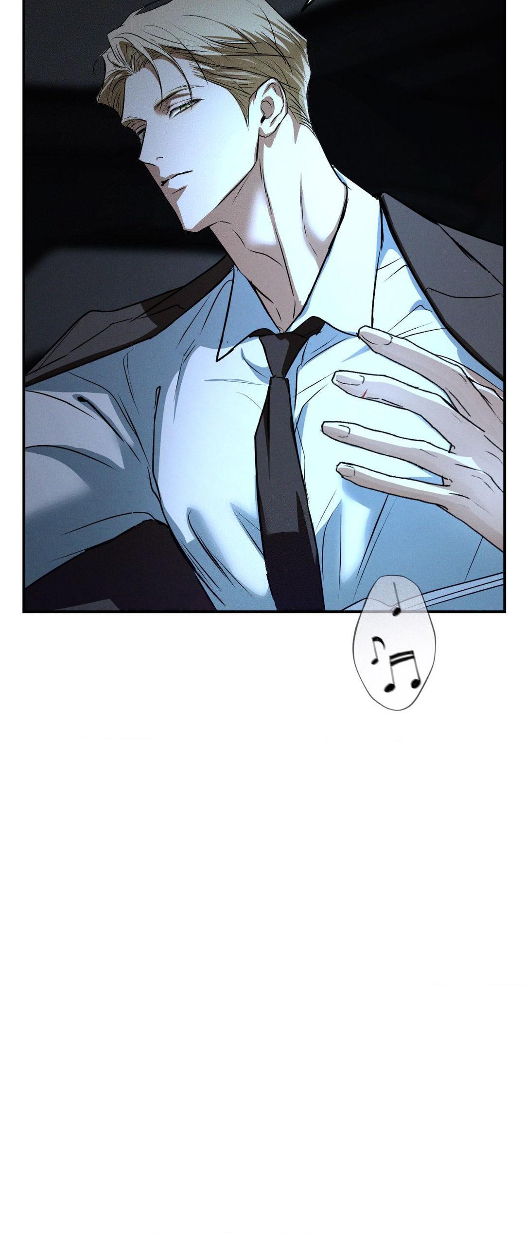 Read Flashlight chapter 36.1 image 30 on Lezhin