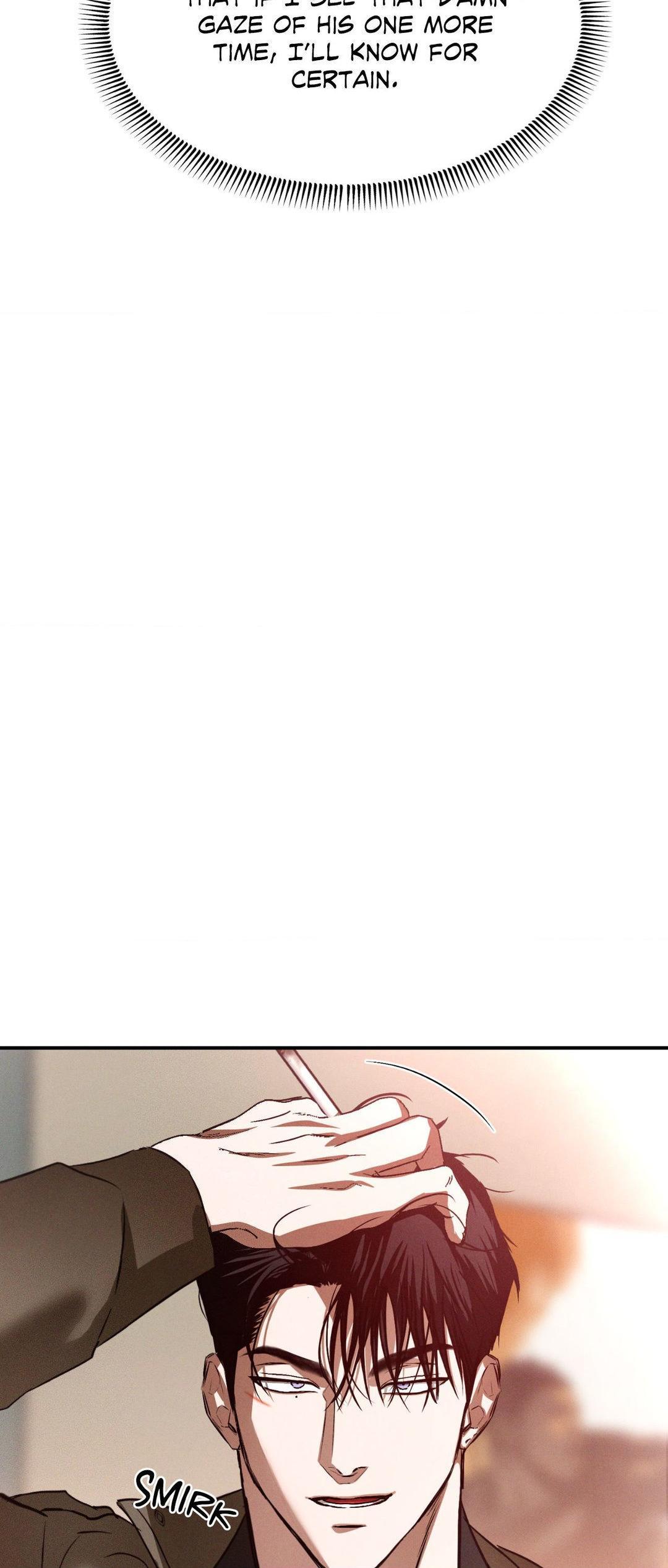 Read Flashlight chapter 36.1 image 39 on Lezhin