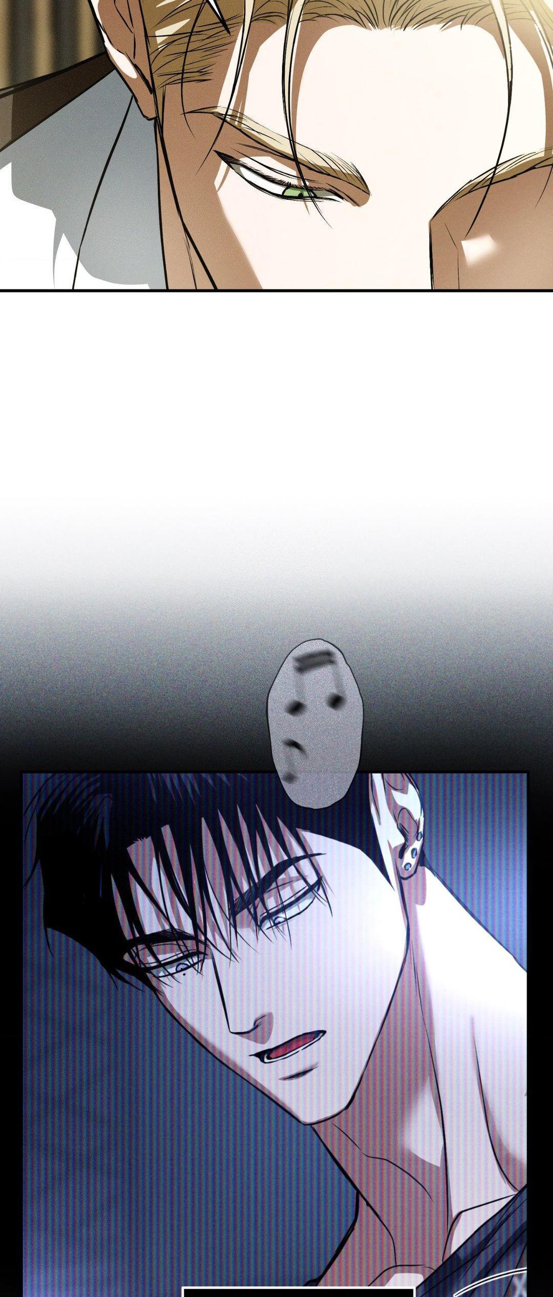 Read Flashlight chapter 36.1 image 4 on Lezhin