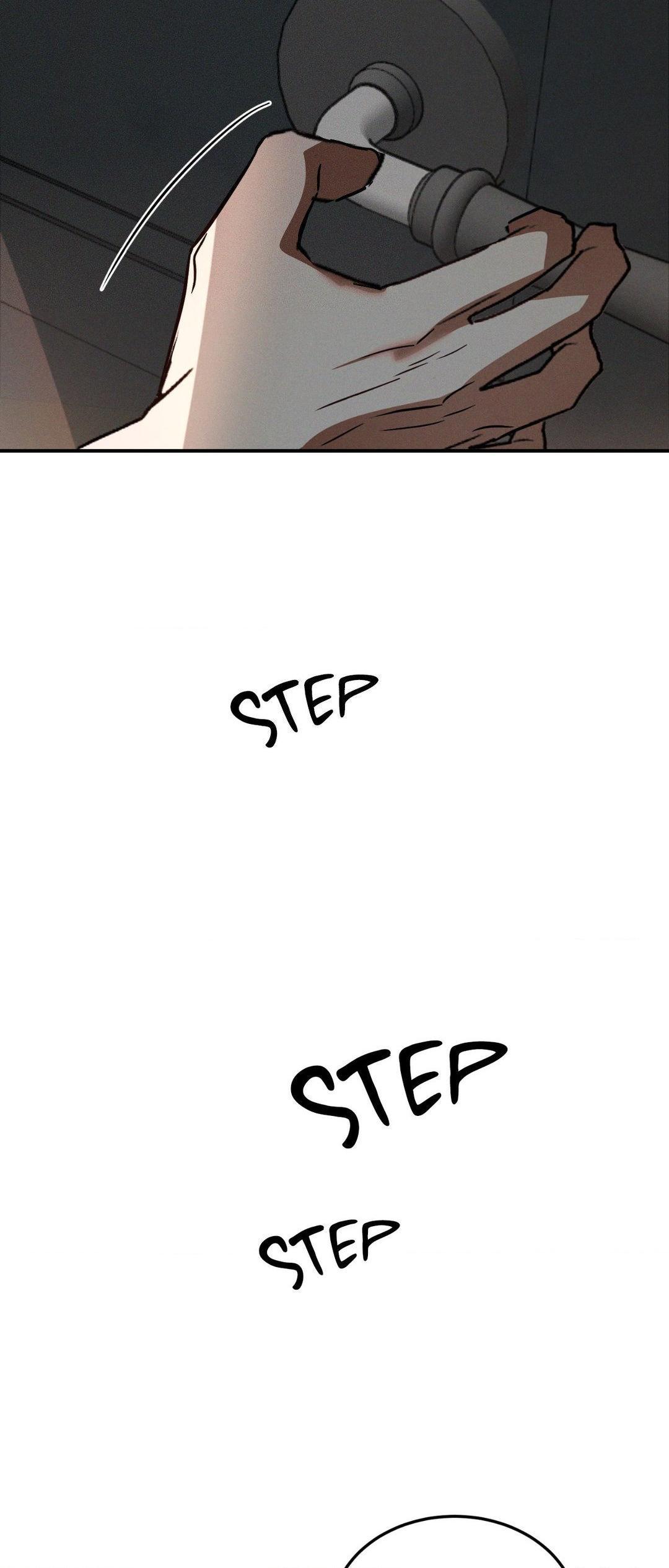 Read Flashlight chapter 36.1 image 42 on Lezhin