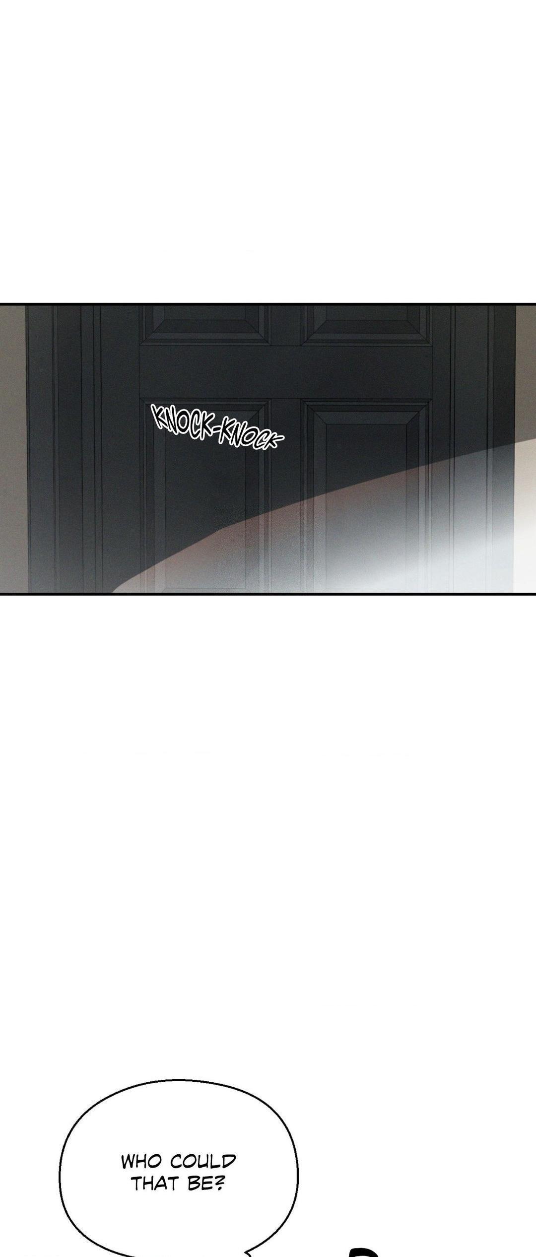 Read Flashlight chapter 36.1 image 44 on Lezhin