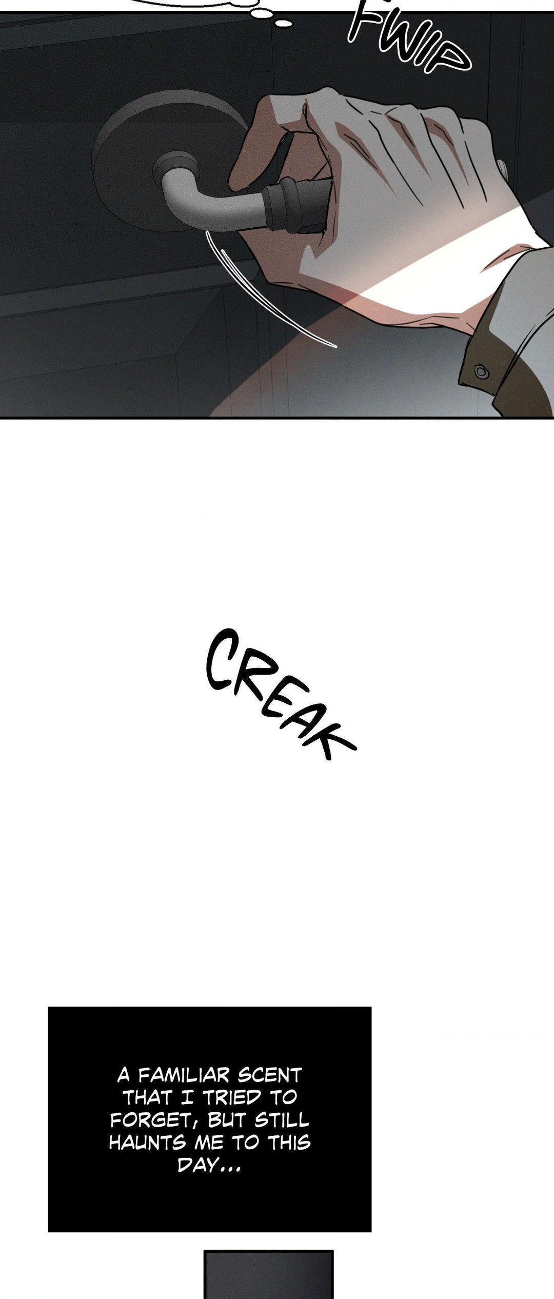 Read Flashlight chapter 36.1 image 45 on Lezhin