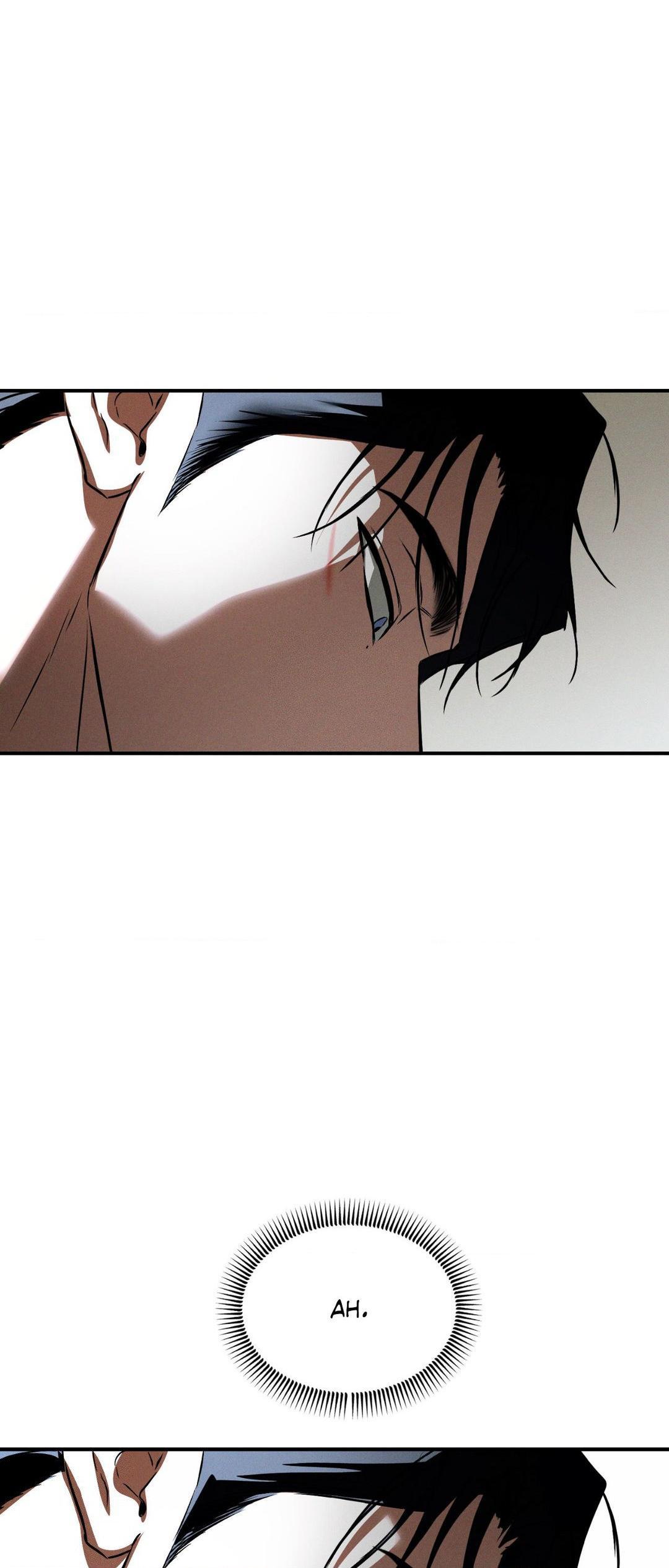 Read Flashlight chapter 36.1 image 47 on Lezhin