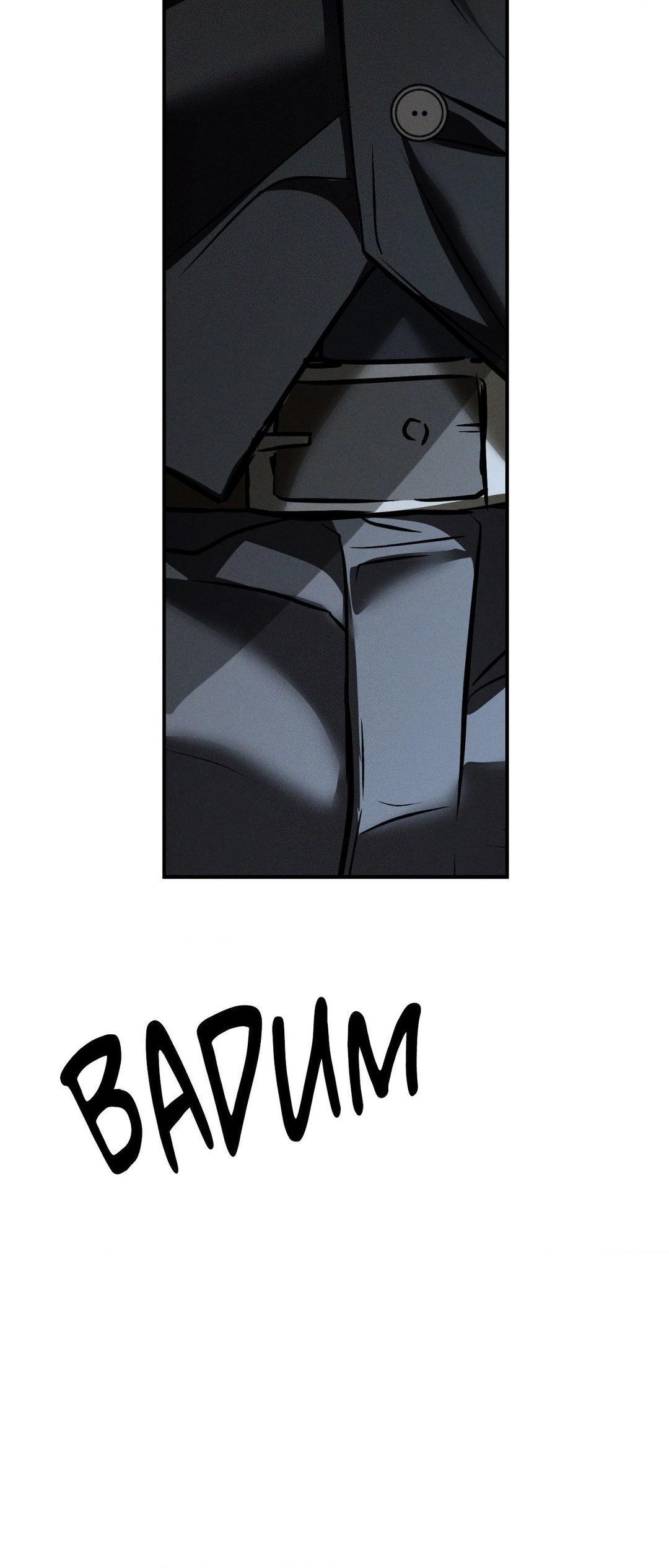 Read Flashlight chapter 36.1 image 49 on Lezhin