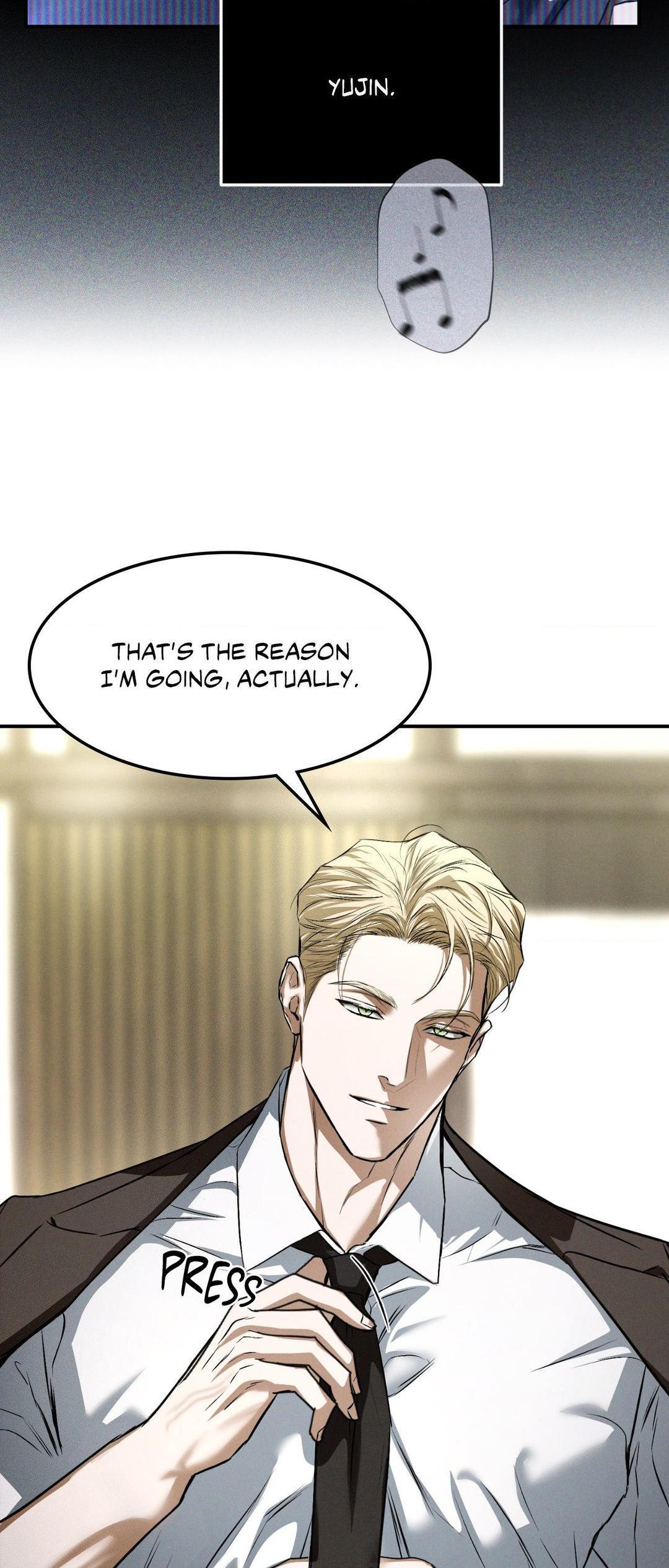 Read Flashlight chapter 36.1 image 5 on Lezhin