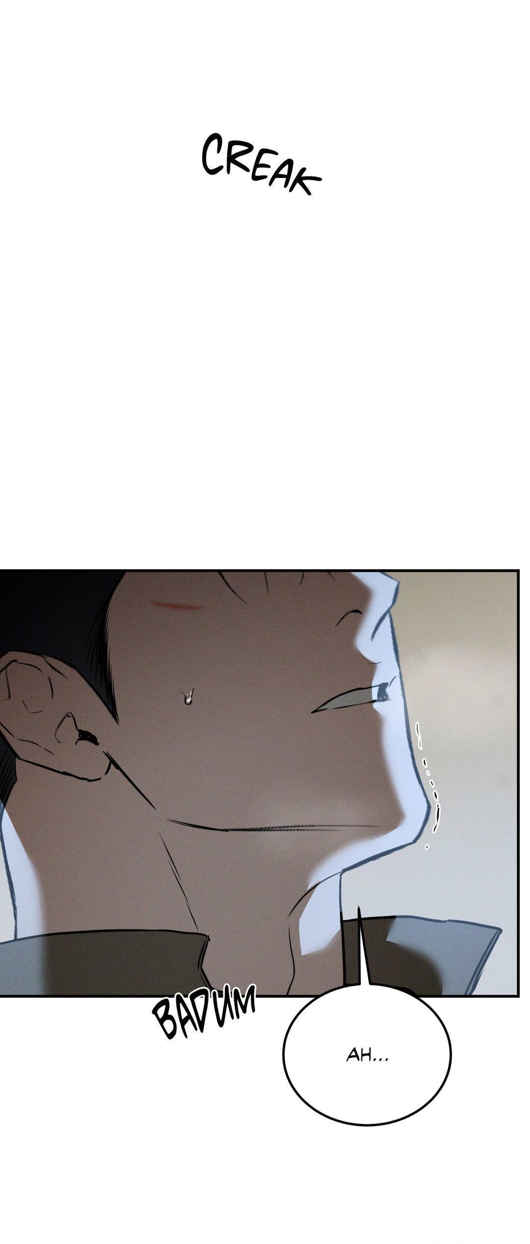 Read Flashlight chapter 36.1 image 51 on Lezhin