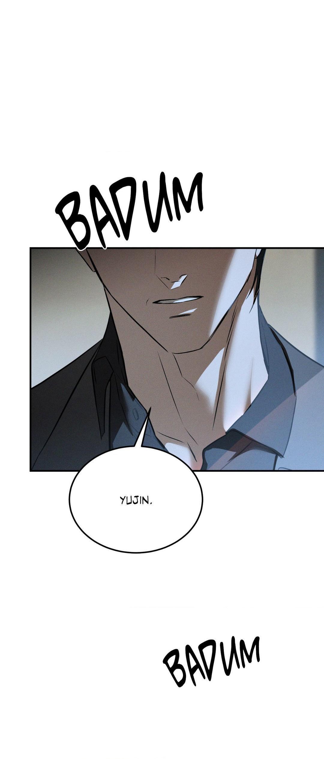 Read Flashlight chapter 36.1 image 52 on Lezhin