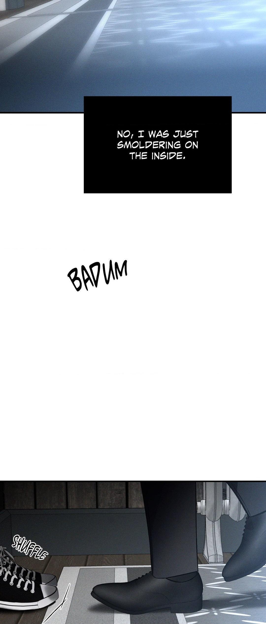 Read Flashlight chapter 36.1 image 54 on Lezhin