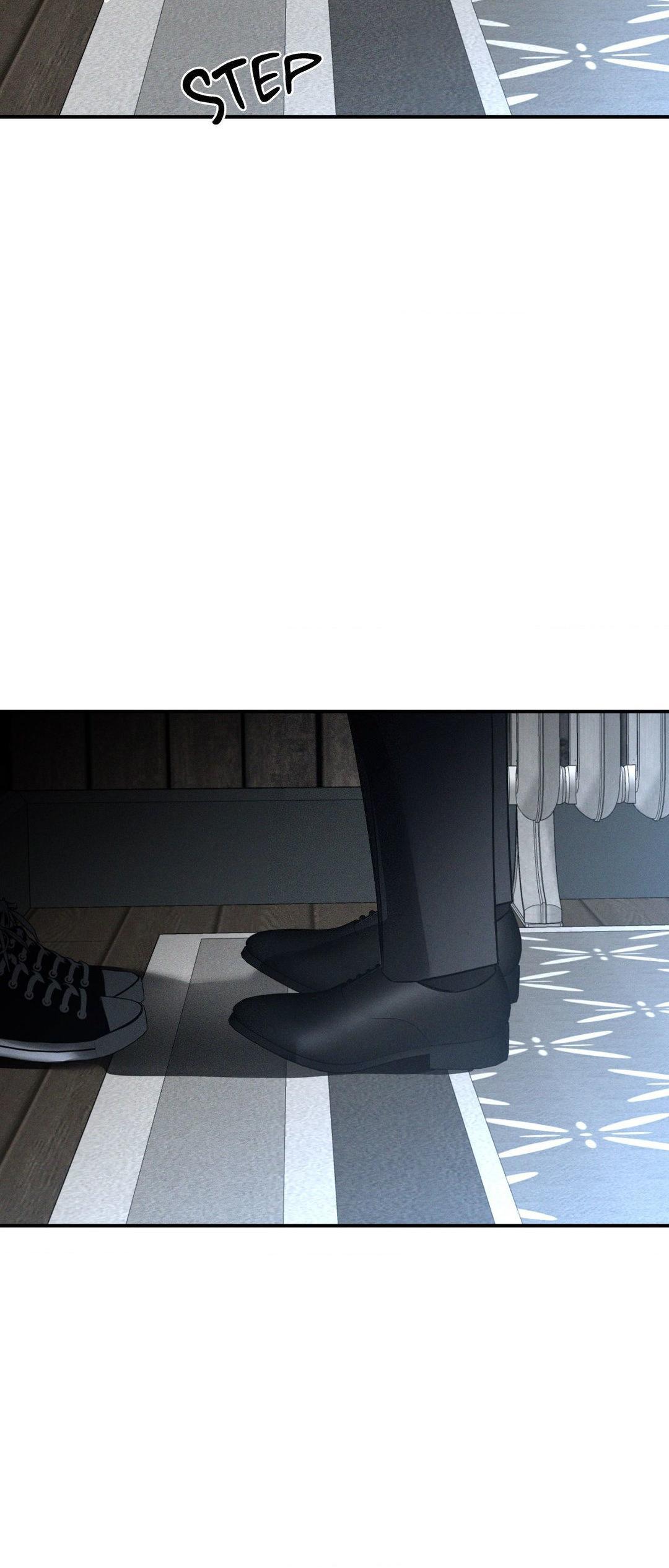Read Flashlight chapter 36.1 image 55 on Lezhin