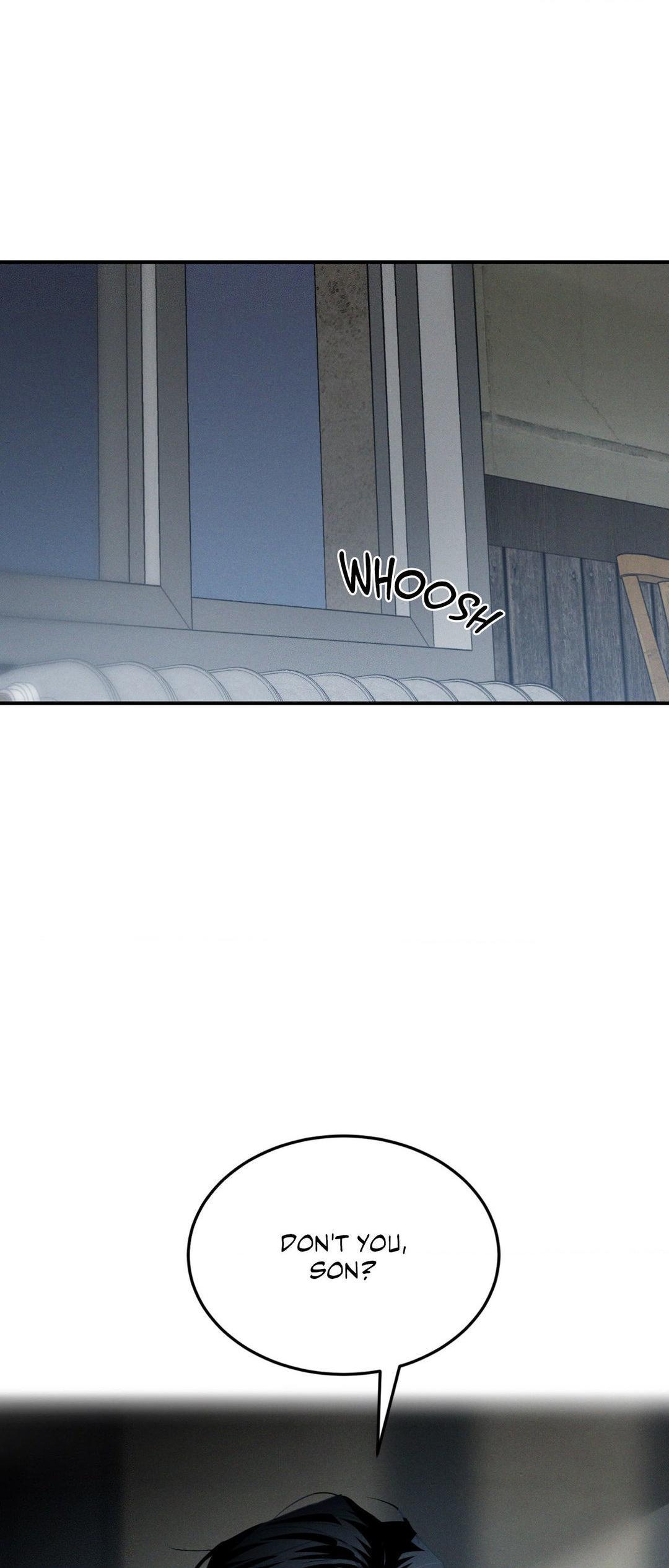 Read Flashlight chapter 36.1 image 56 on Lezhin