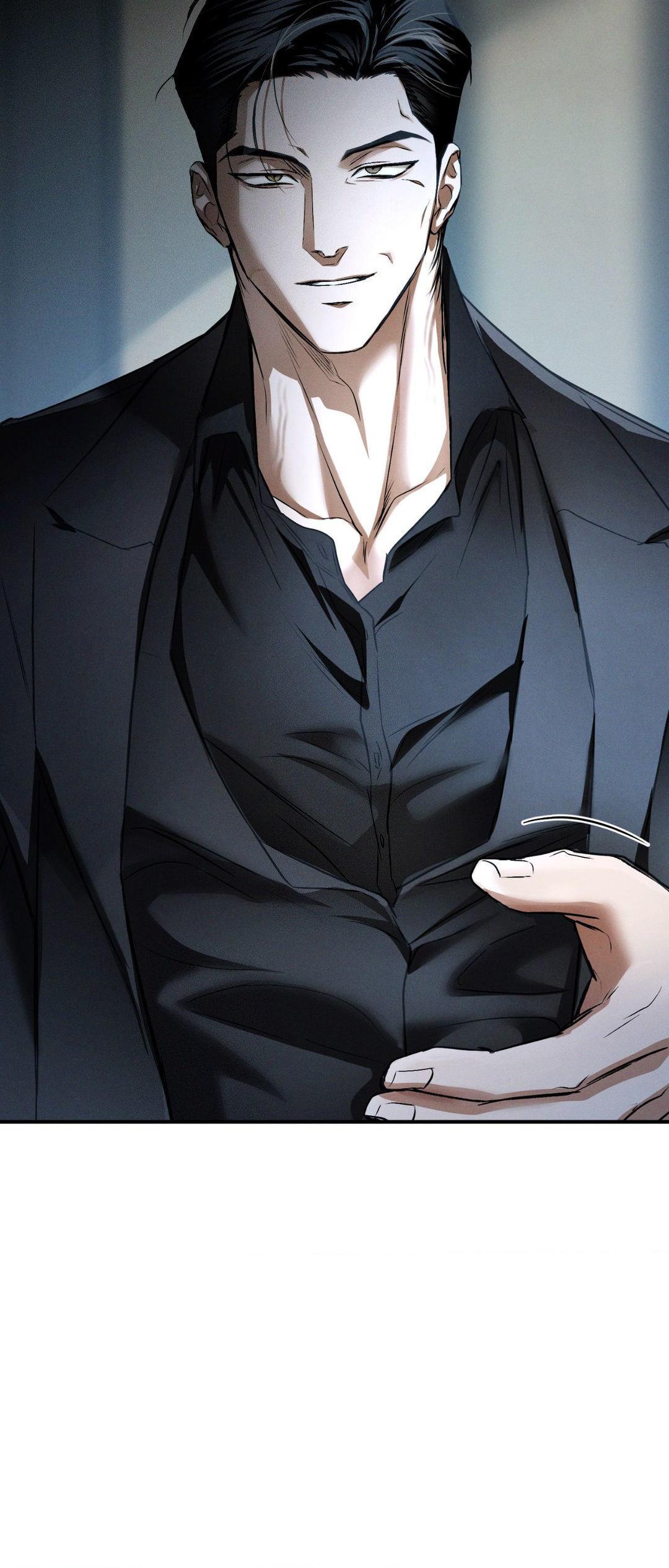 Read Flashlight chapter 36.1 image 57 on Lezhin
