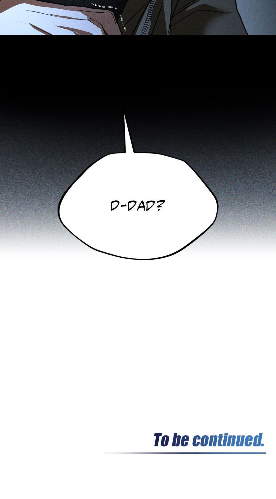 Read Flashlight chapter 36.1 image 59 on Lezhin