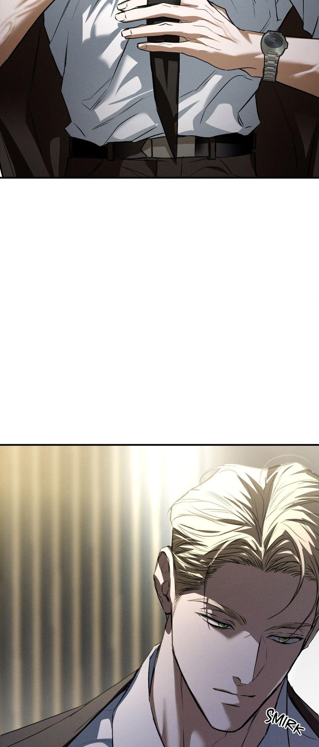 Read Flashlight chapter 36.1 image 6 on Lezhin