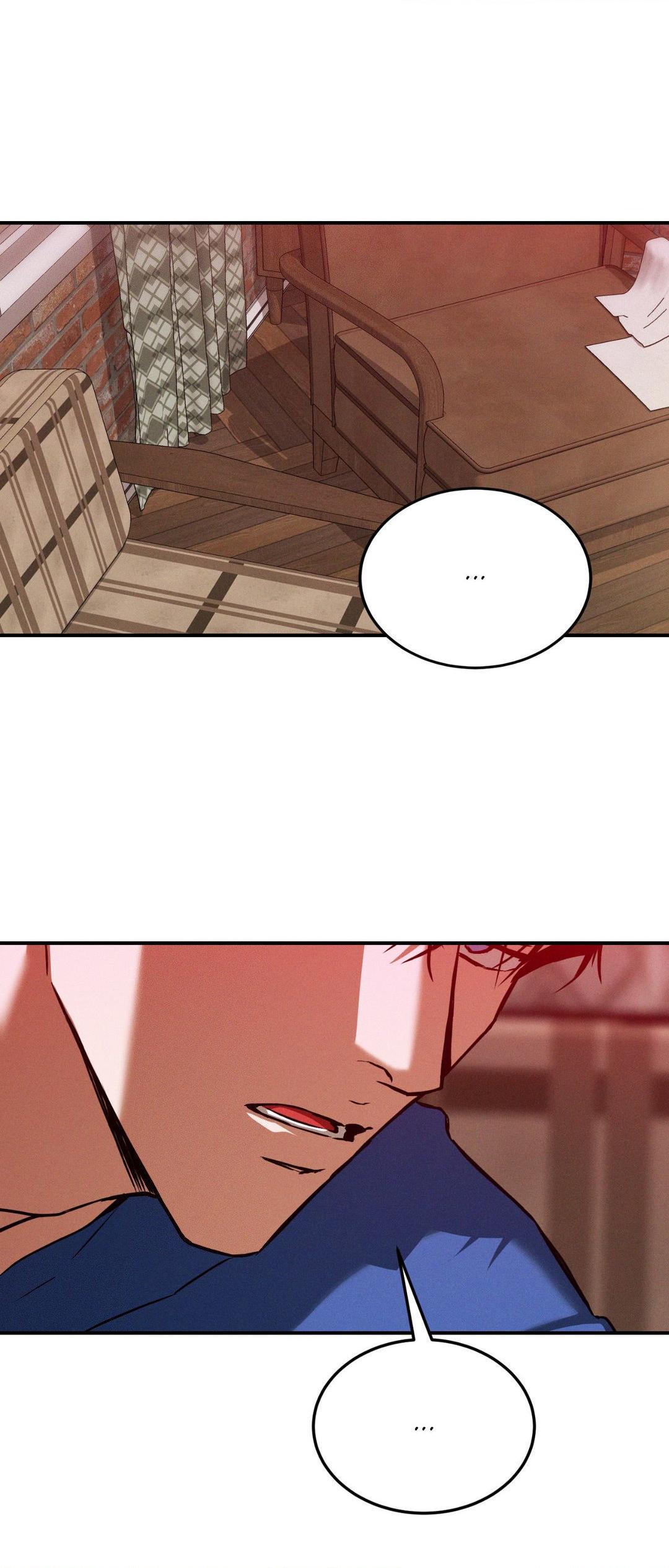 Read Flashlight chapter 36.1 image 8 on Lezhin