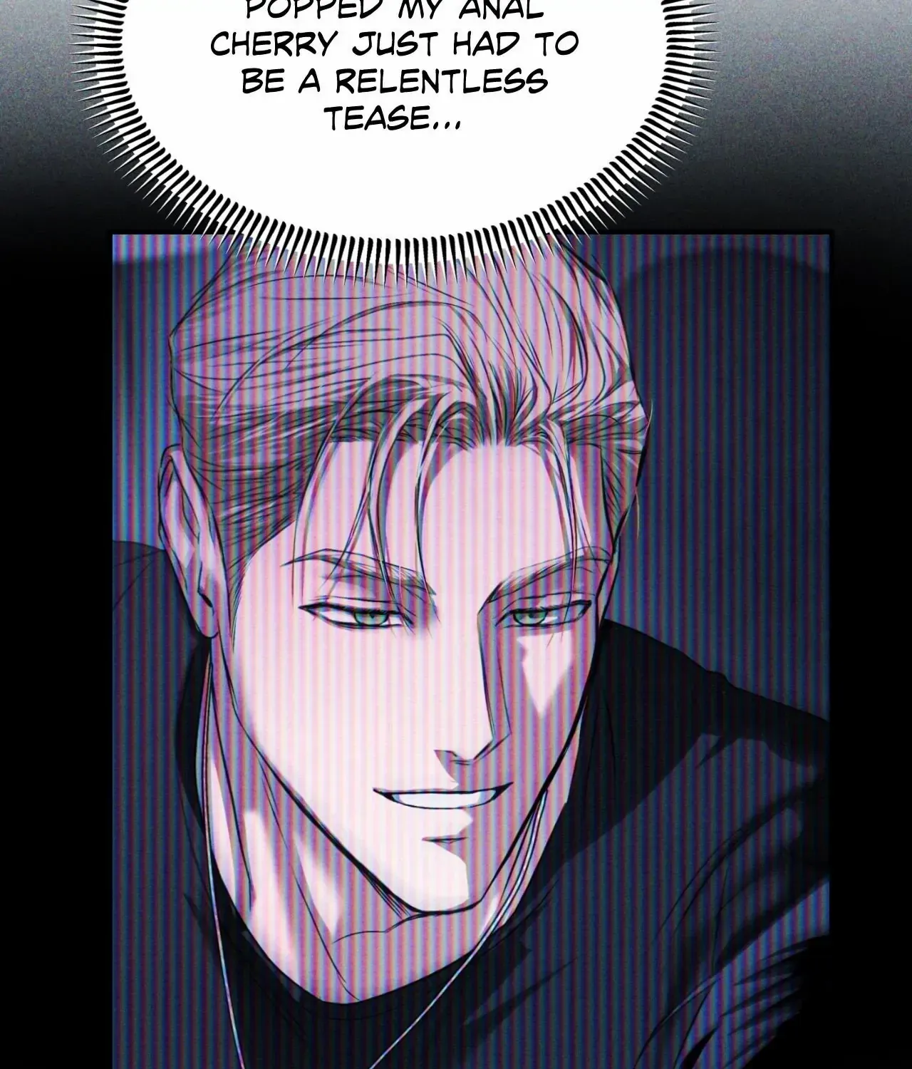 Read Flashlight chapter 36 image 10 on Lezhin