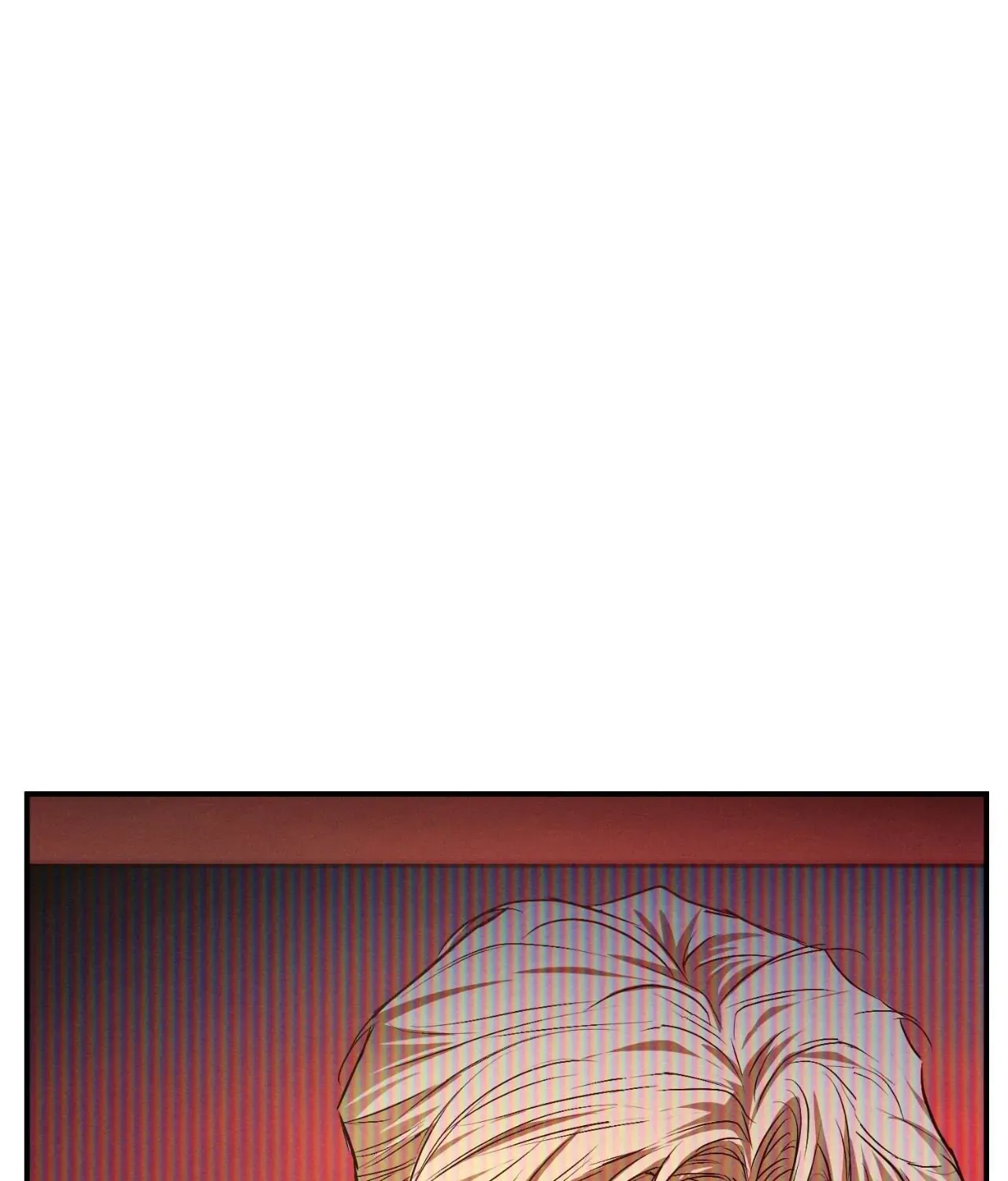Read Flashlight chapter 36 image 100 on Lezhin