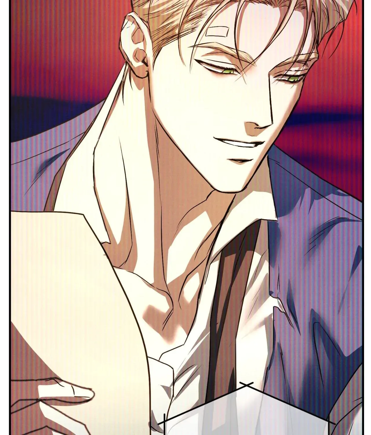 Read Flashlight chapter 36 image 101 on Lezhin
