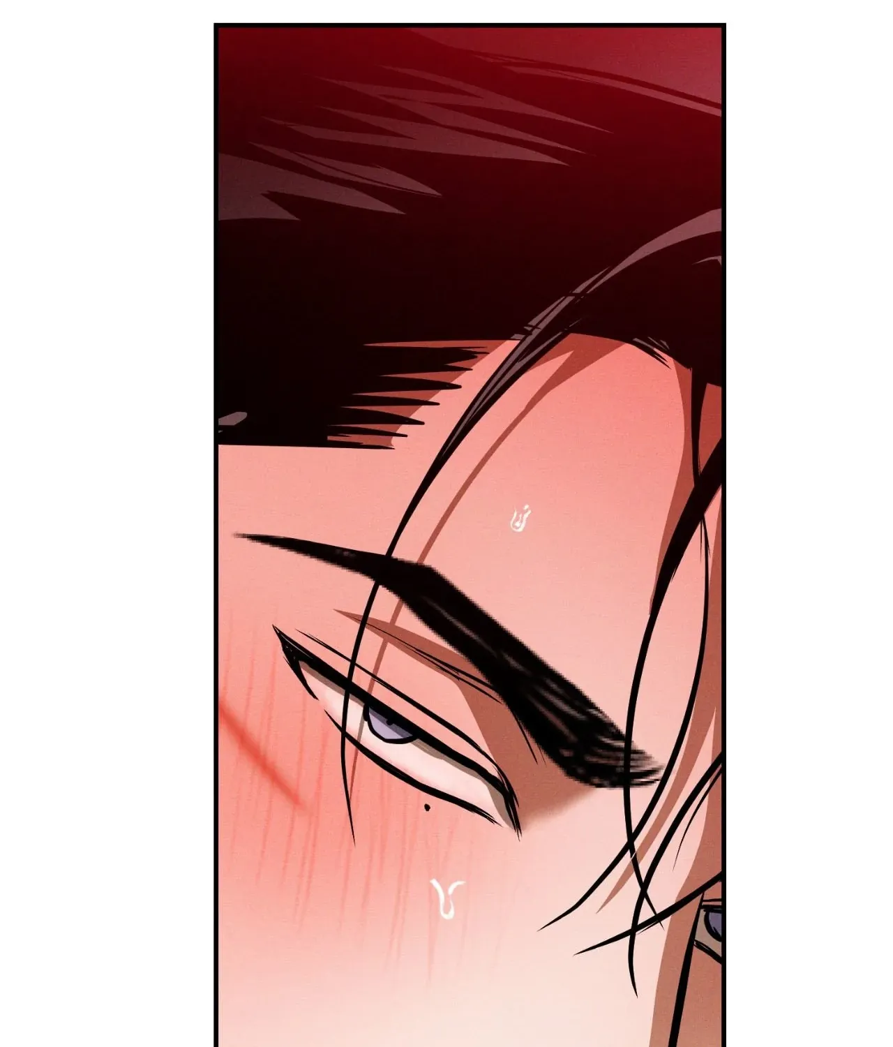 Read Flashlight chapter 36 image 103 on Lezhin