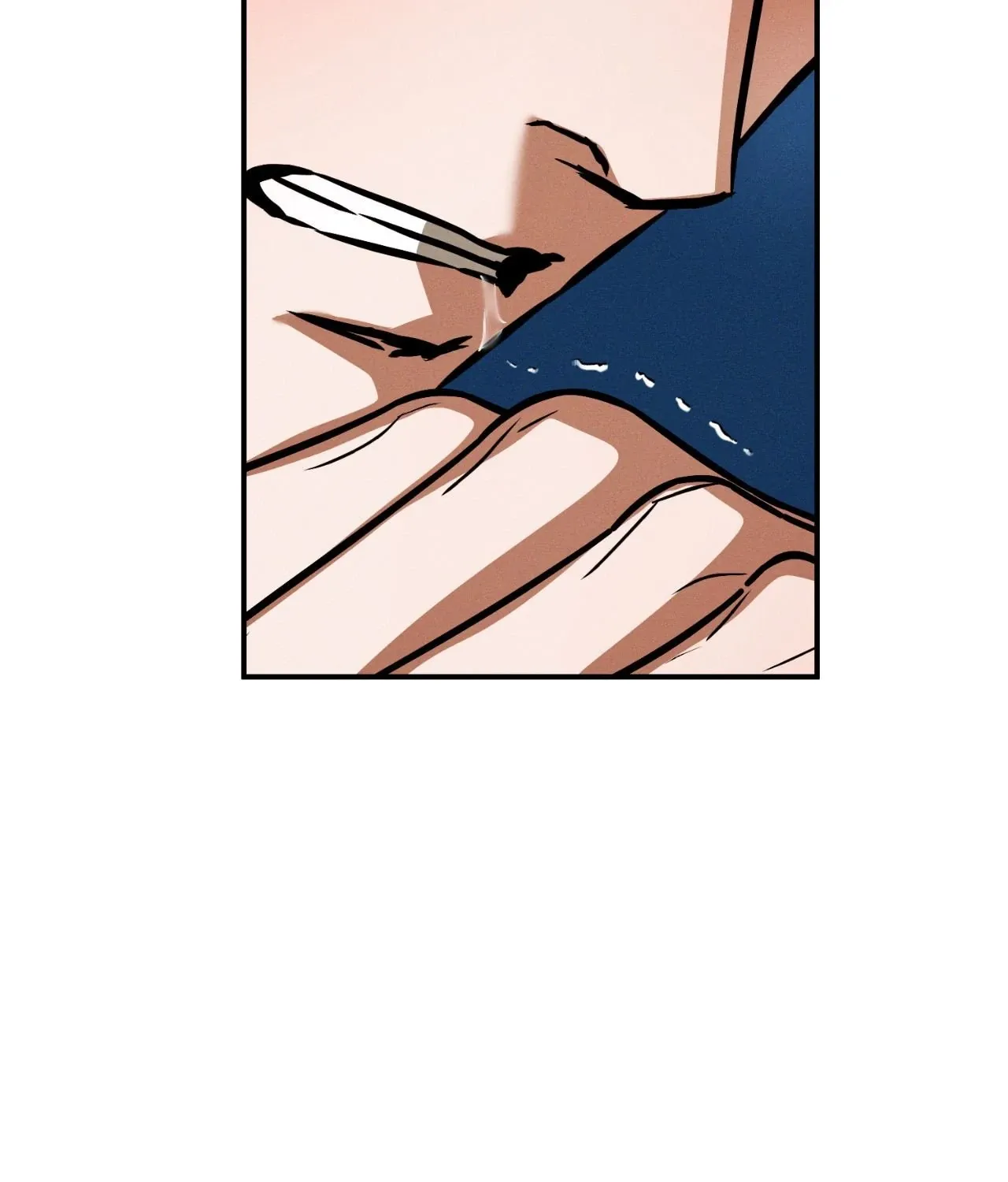 Read Flashlight chapter 36 image 104 on Lezhin