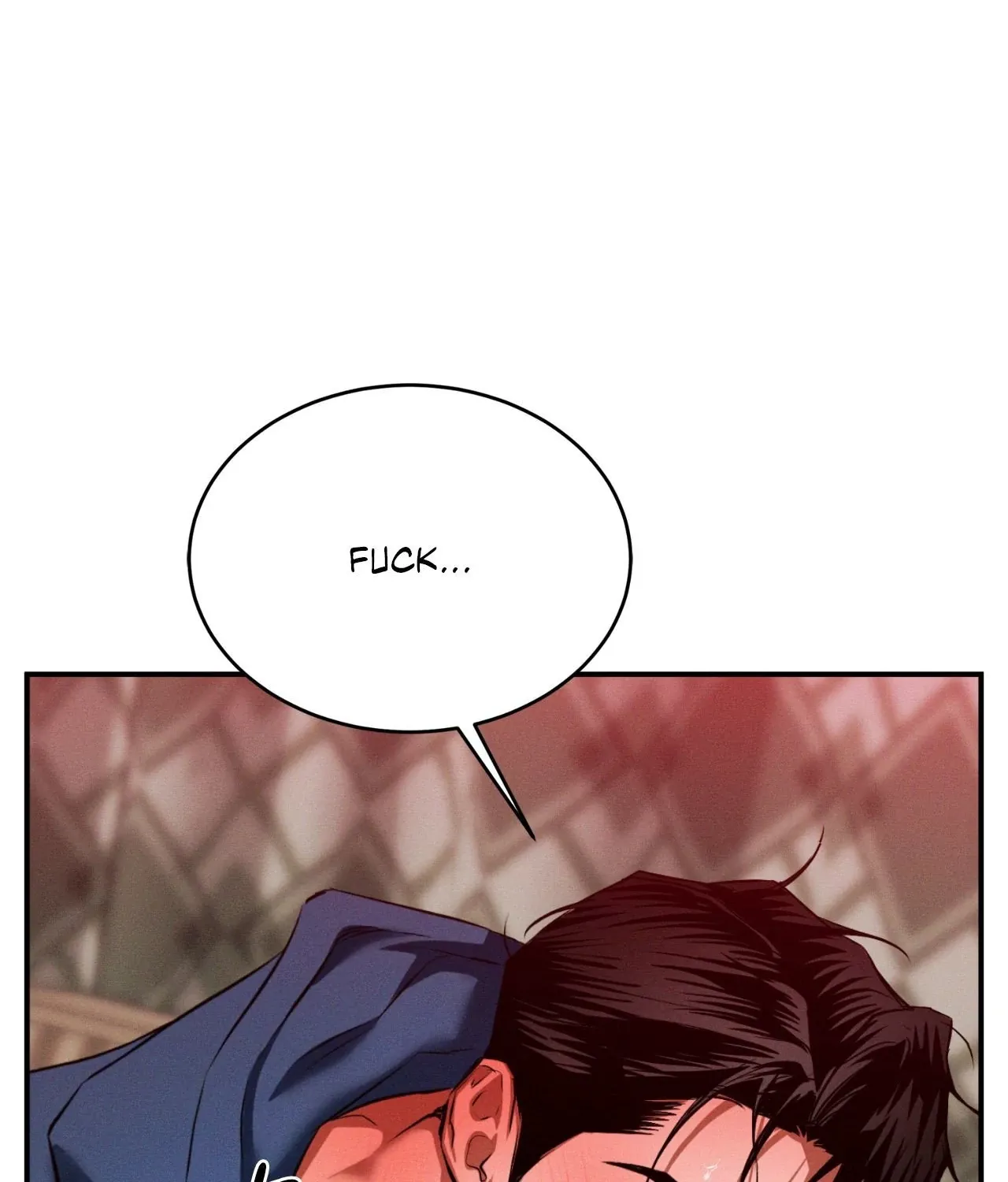 Read Flashlight chapter 36 image 105 on Lezhin