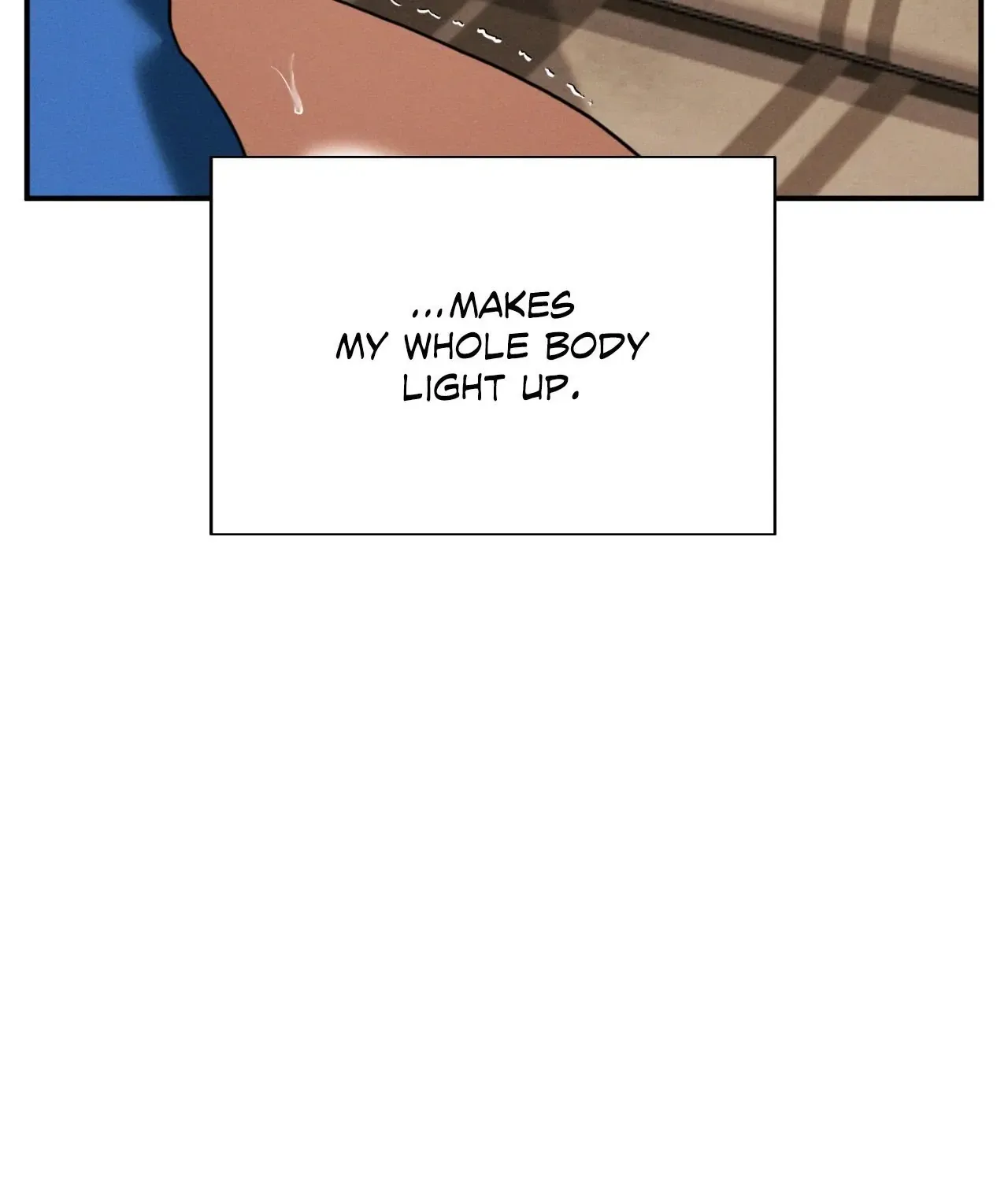 Read Flashlight chapter 36 image 107 on Lezhin