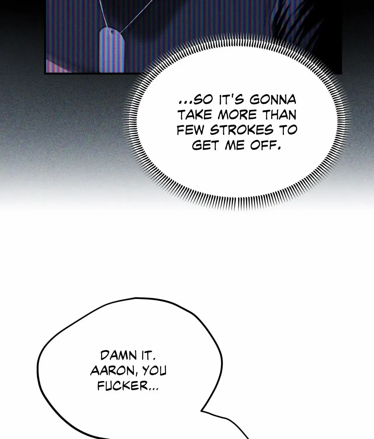 Read Flashlight chapter 36 image 11 on Lezhin
