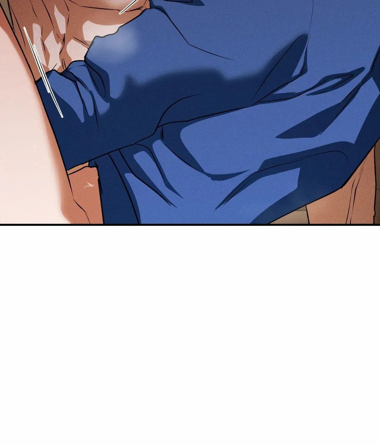 Read Flashlight chapter 36 image 14 on Lezhin