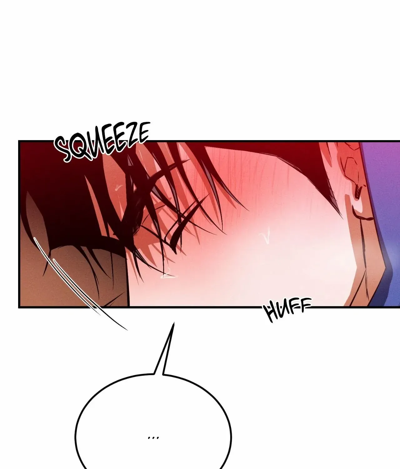 Read Flashlight chapter 36 image 15 on Lezhin