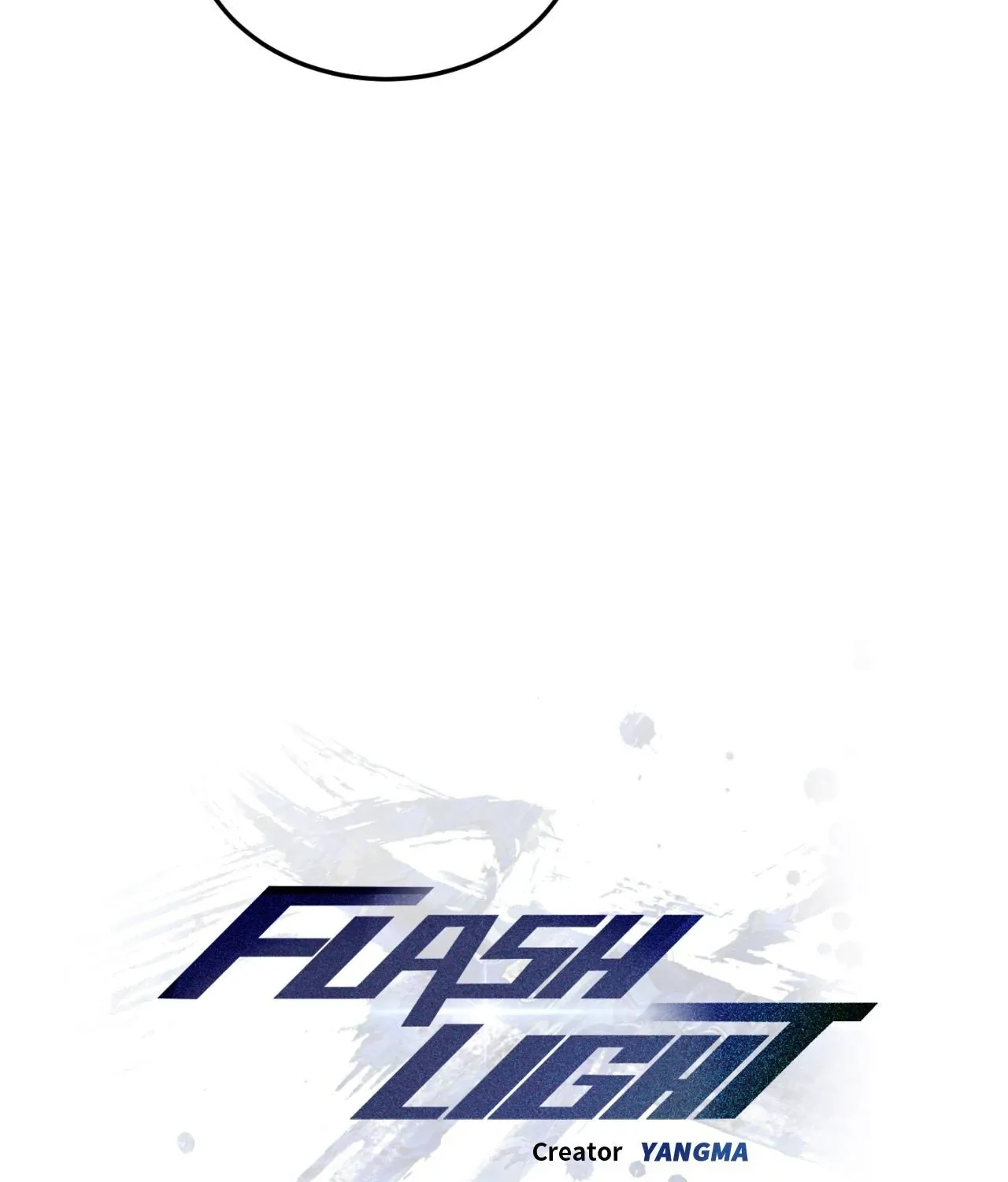 Read Flashlight chapter 36 image 16 on Lezhin