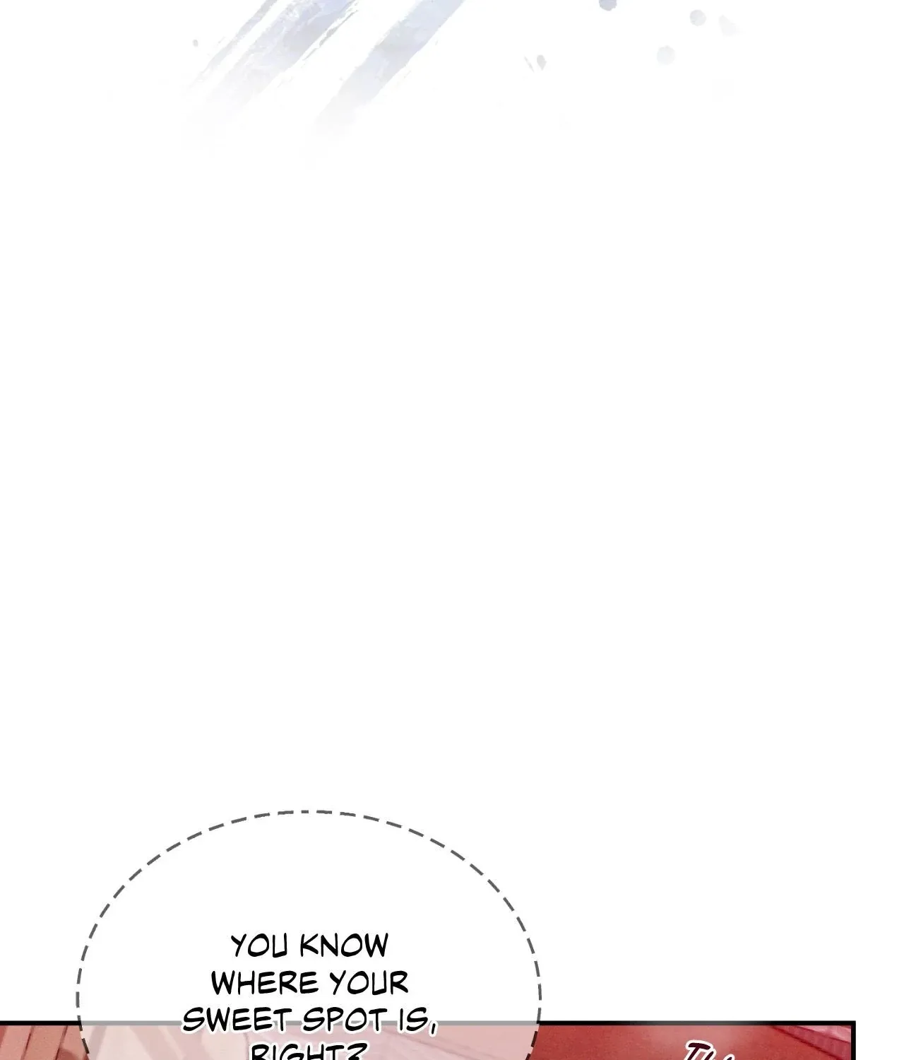 Read Flashlight chapter 36 image 17 on Lezhin