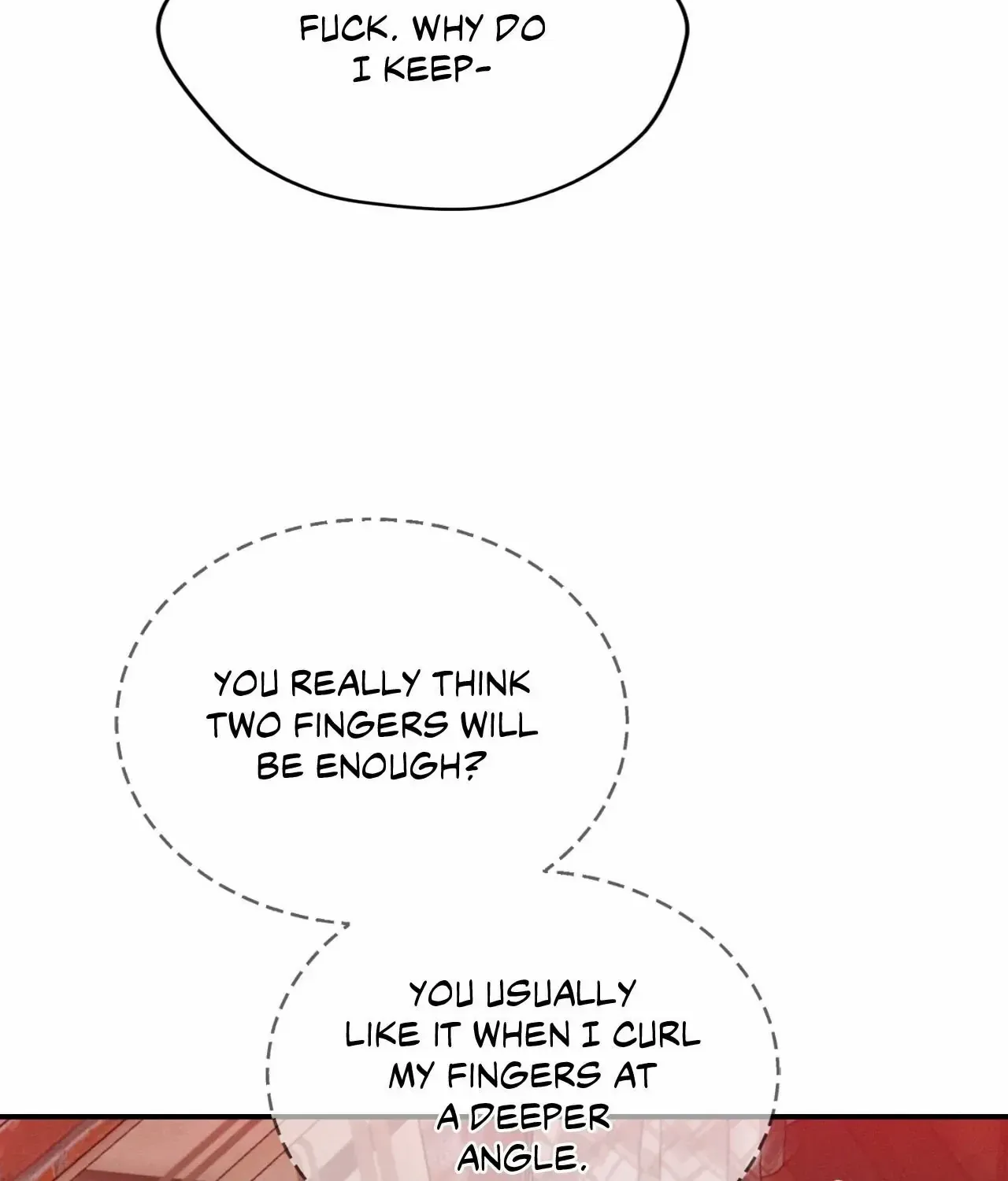 Read Flashlight chapter 36 image 19 on Lezhin