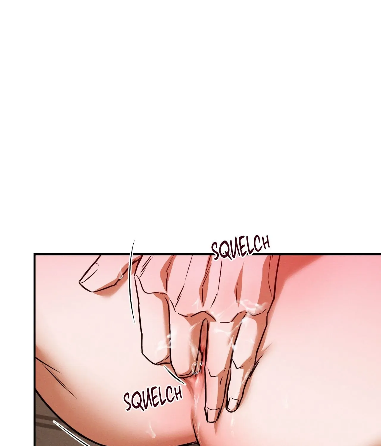 Read Flashlight chapter 36 image 2 on Lezhin