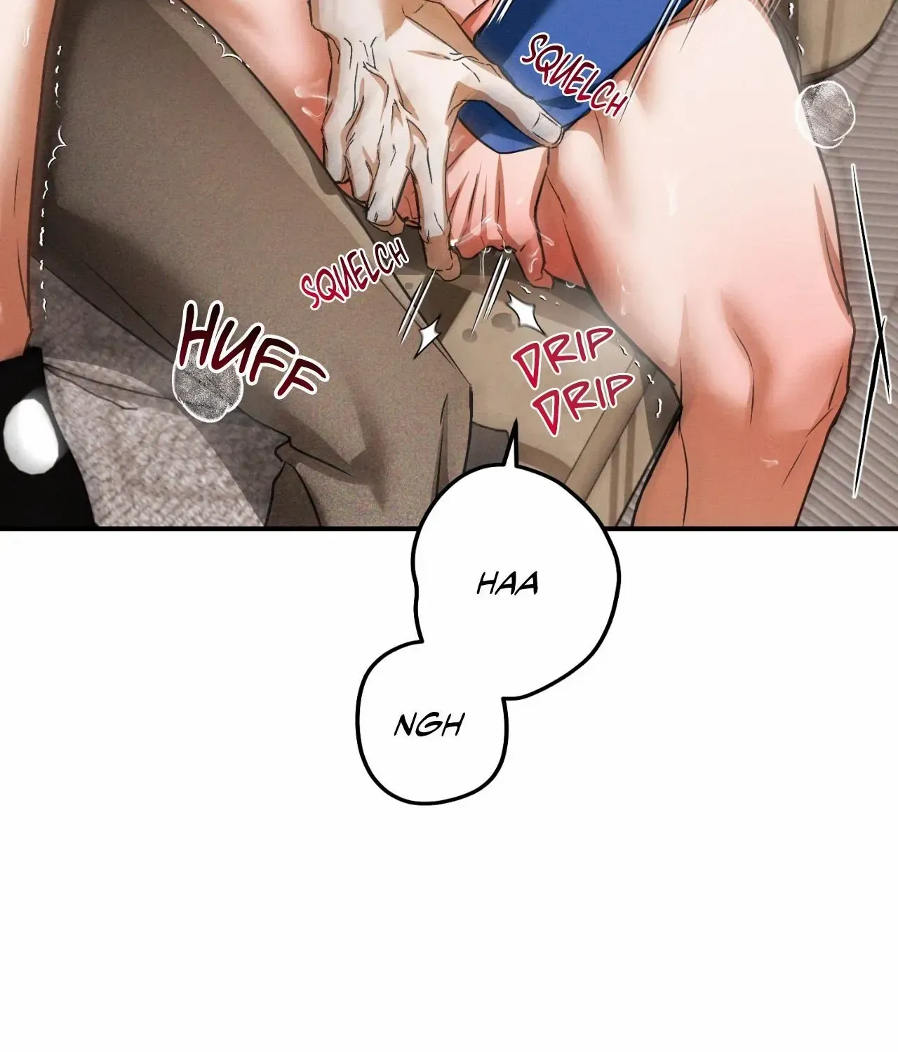 Read Flashlight chapter 36 image 21 on Lezhin