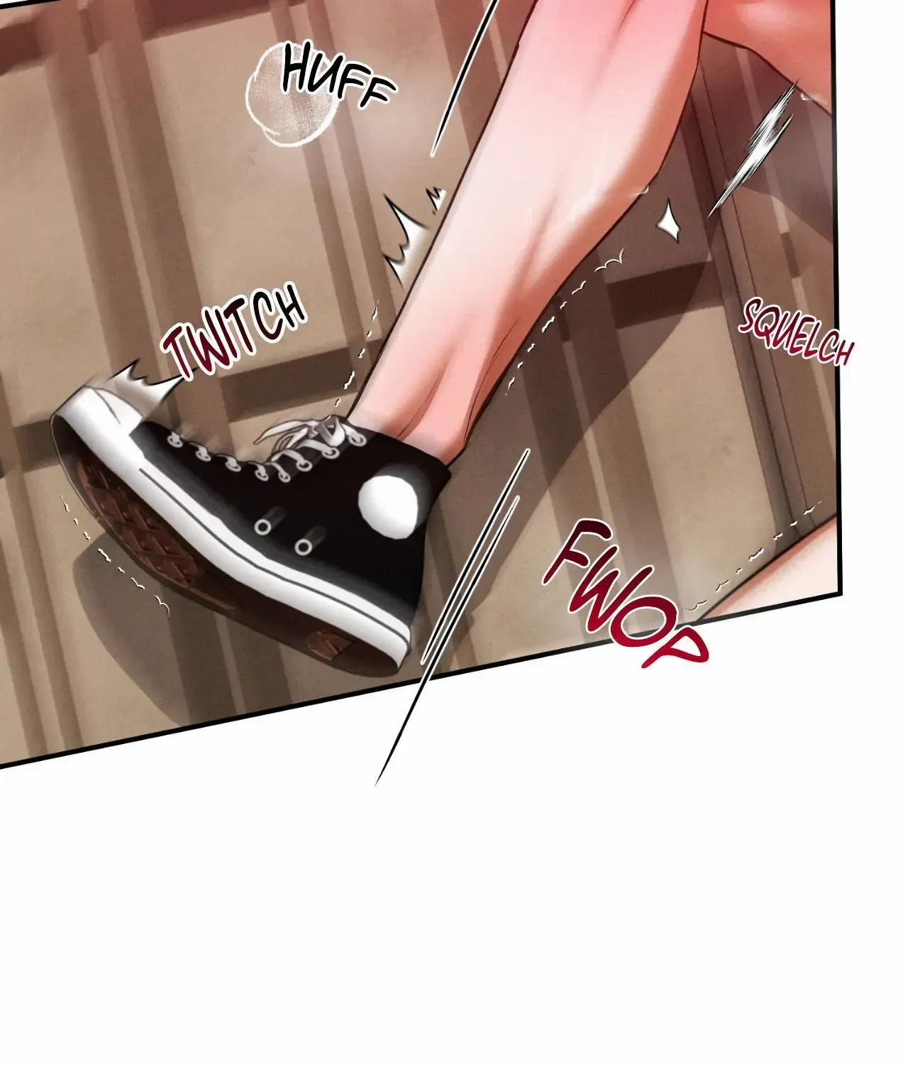 Read Flashlight chapter 36 image 24 on Lezhin