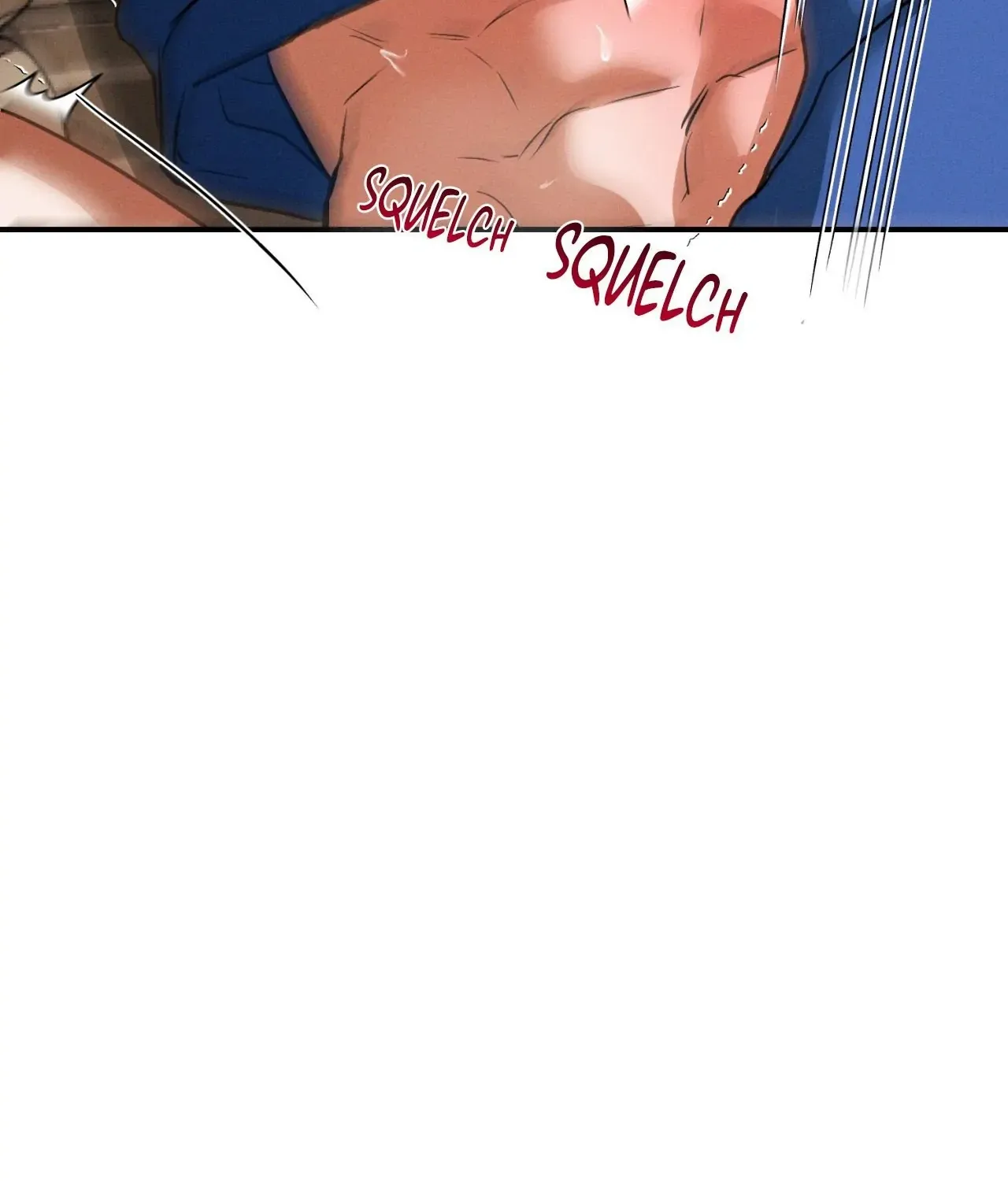 Read Flashlight chapter 36 image 27 on Lezhin