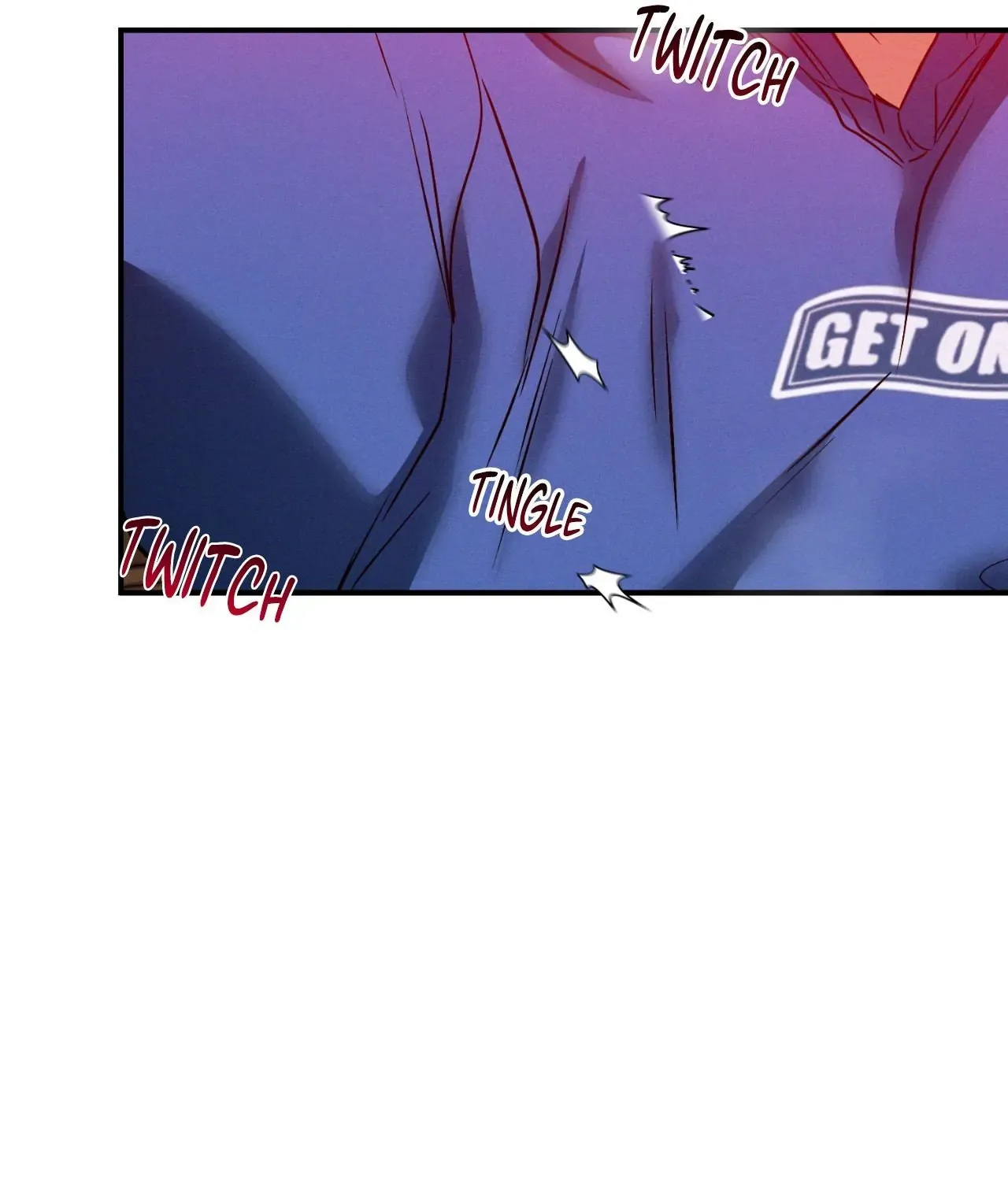 Read Flashlight chapter 36 image 28 on Lezhin