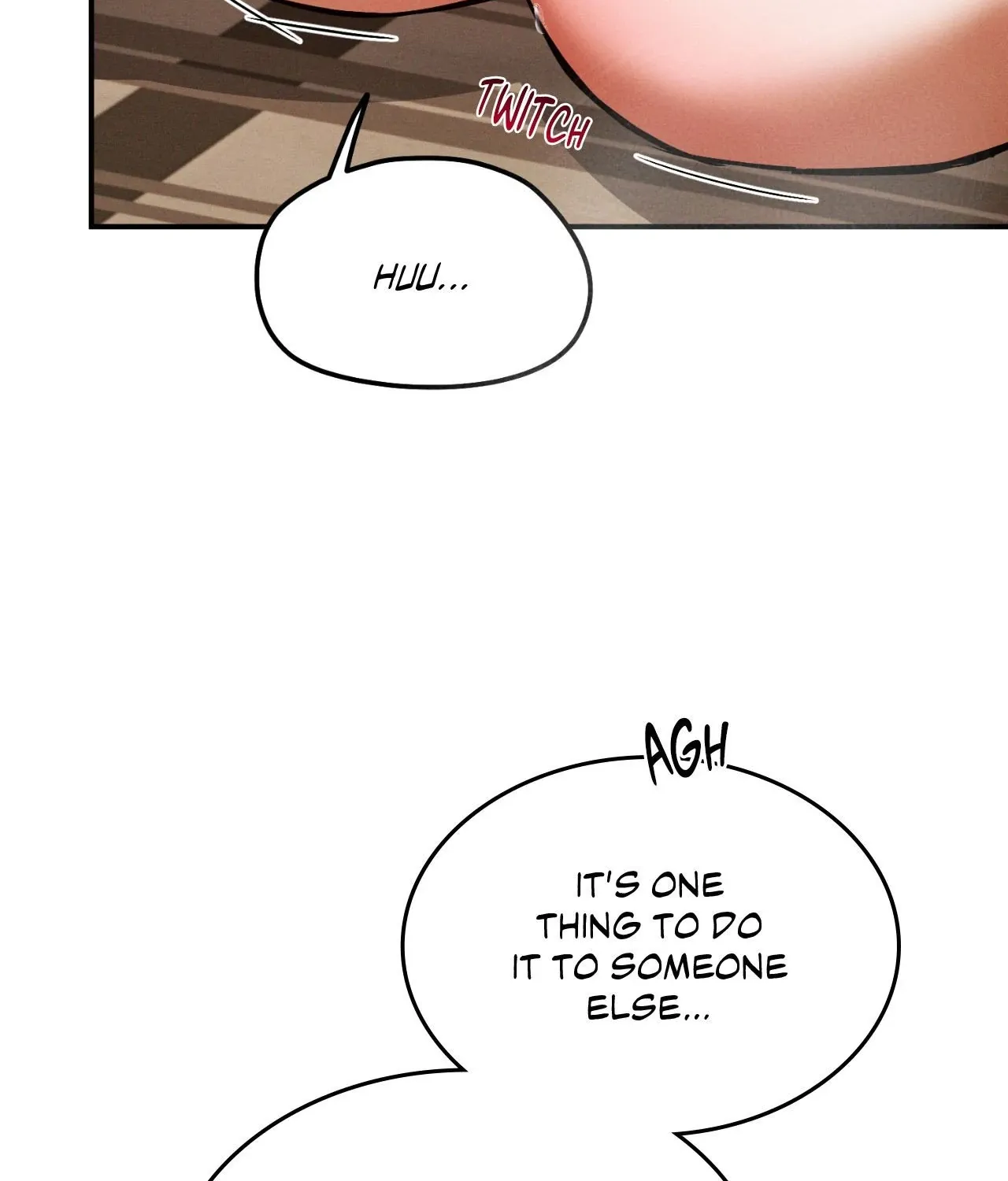 Read Flashlight chapter 36 image 3 on Lezhin