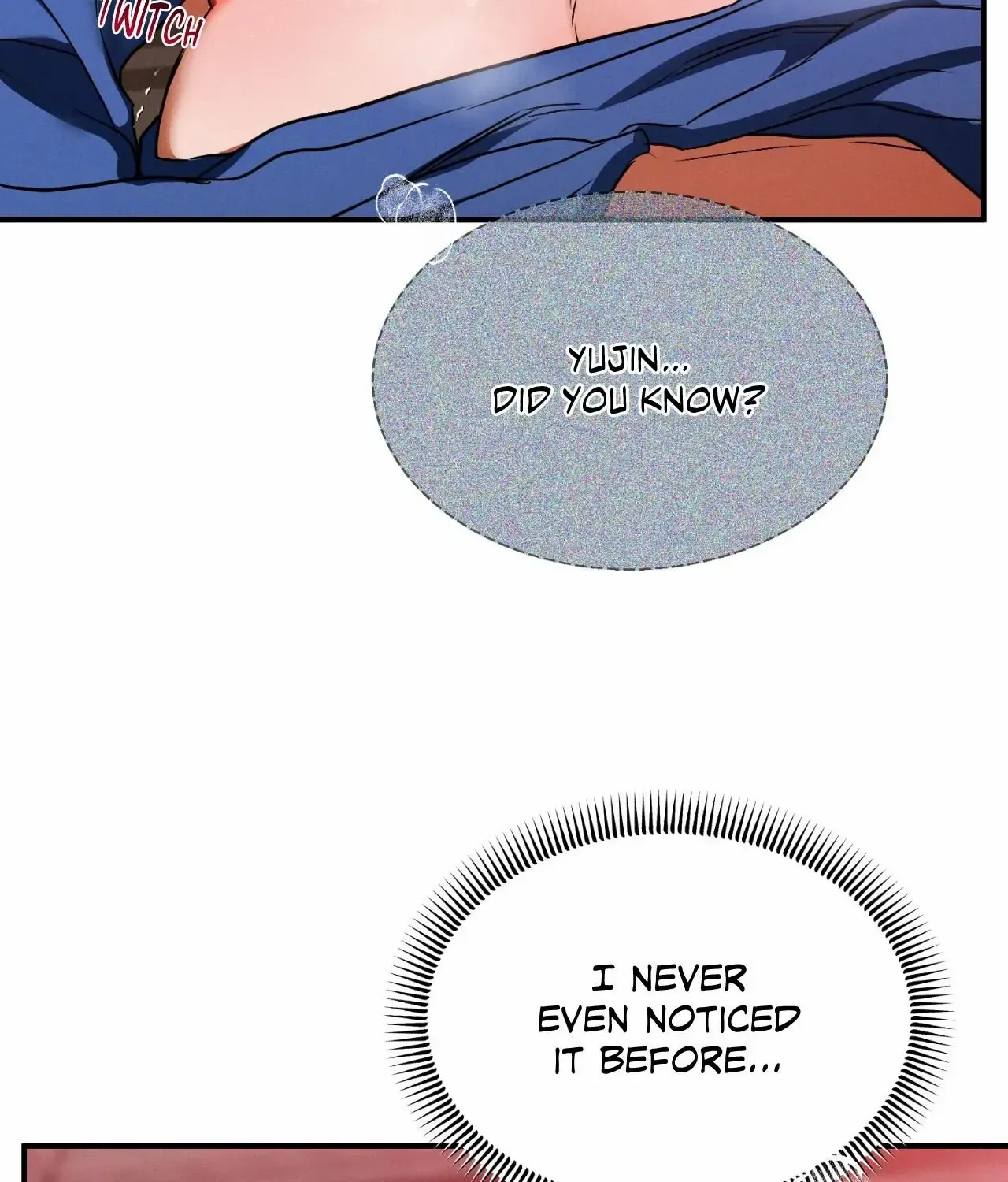 Read Flashlight chapter 36 image 31 on Lezhin