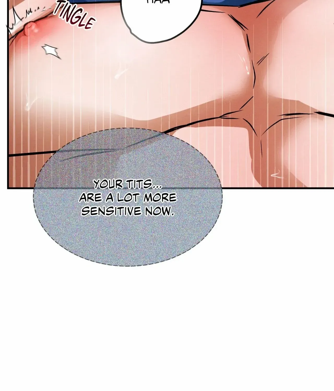 Read Flashlight chapter 36 image 33 on Lezhin