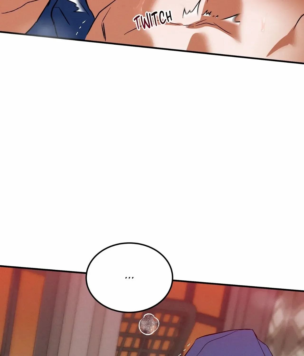Read Flashlight chapter 36 image 35 on Lezhin