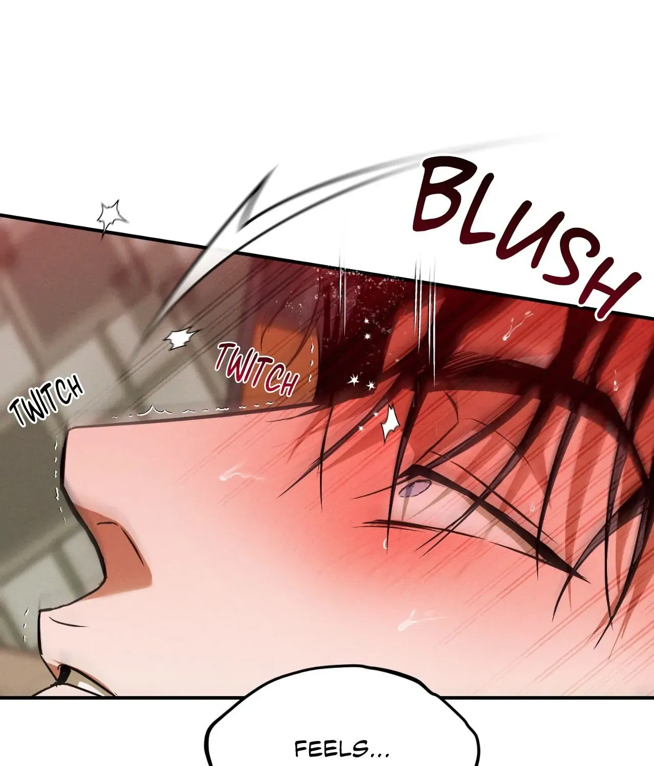 Read Flashlight chapter 36 image 41 on Lezhin
