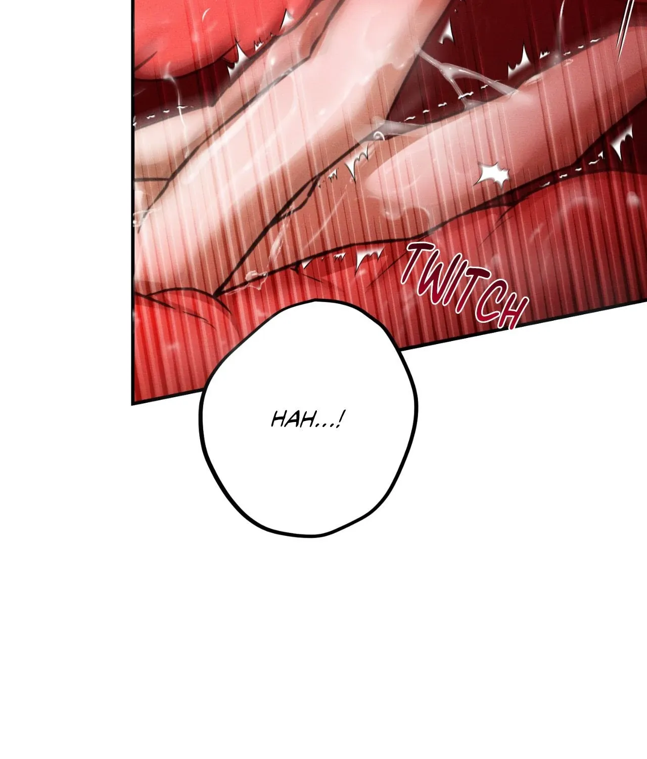 Read Flashlight chapter 36 image 43 on Lezhin